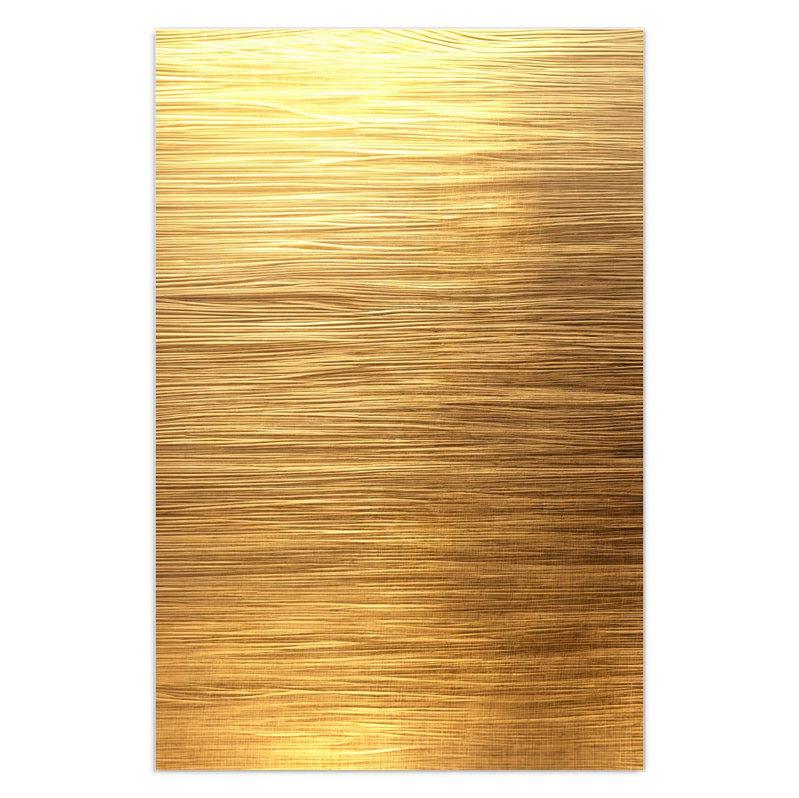 #grösse_40 x 60 cm #grösse_50 x 75 cm #grösse_60 x 90 cm