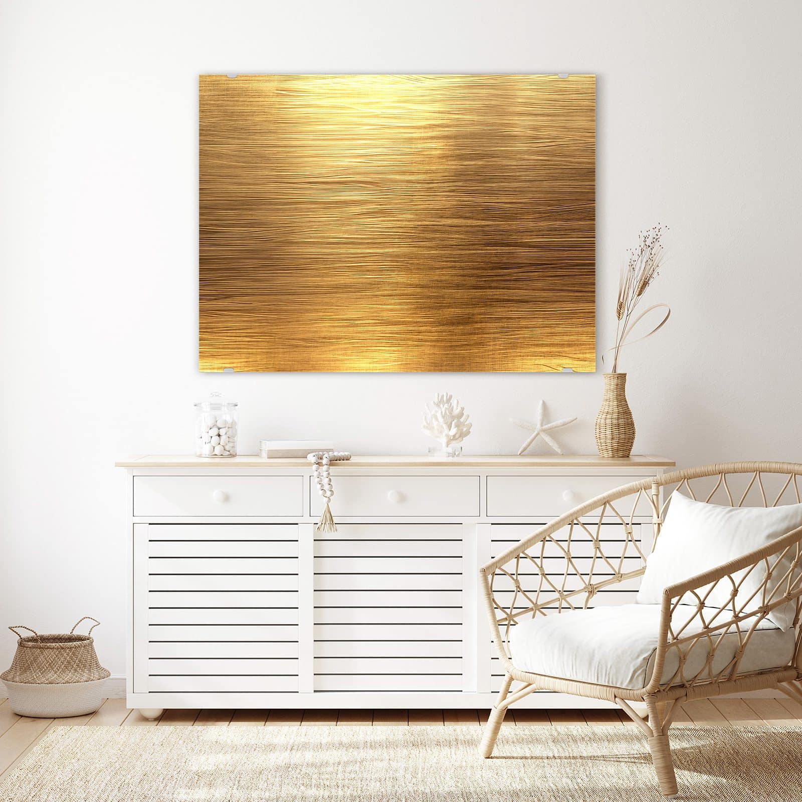 #grösse_80 x 60 cm #grösse_100 x 75 cm #grösse_120 x 90 cm