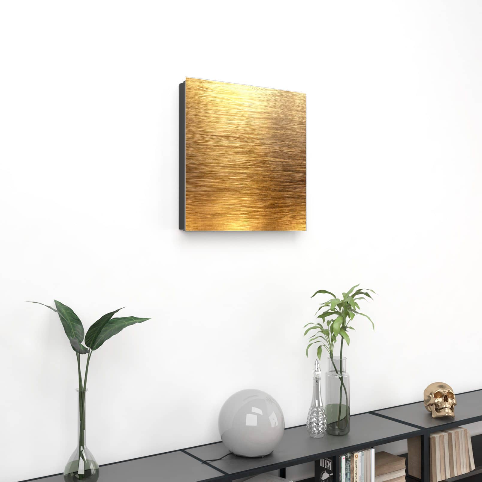 #türöffnung_rechts