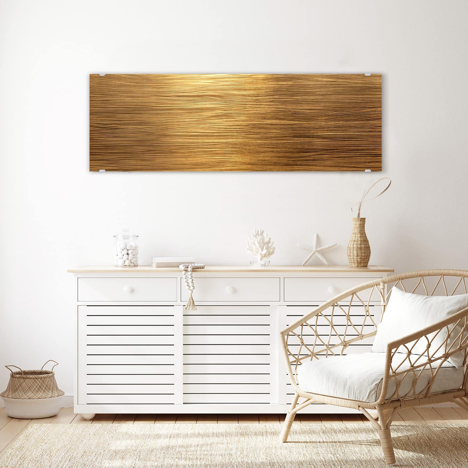 #grösse_120 x 40 cm