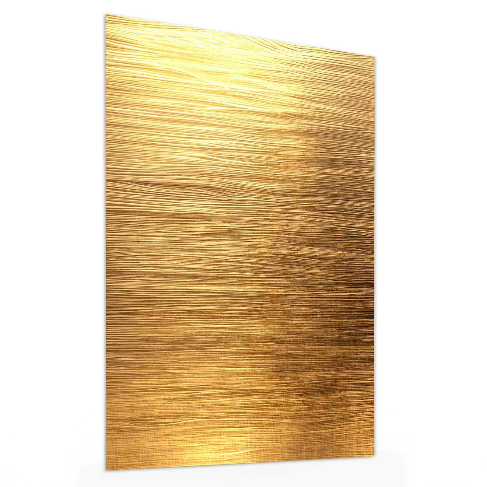 #grösse_30 x 40 cm #grösse_60 x 80 cm #grösse_75 x 100 cm