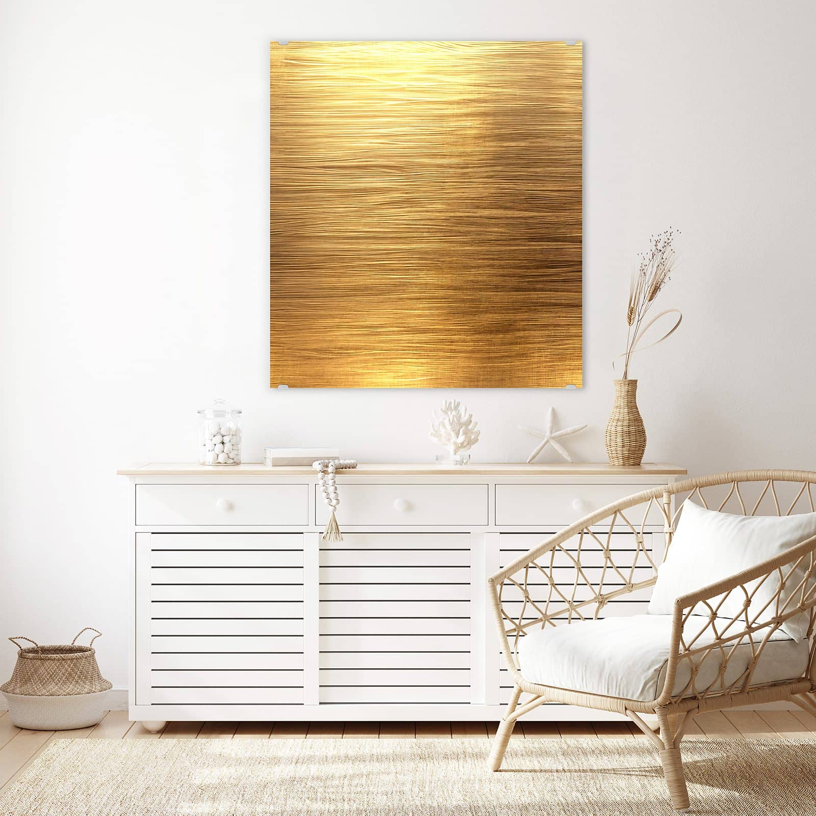 #grösse_90 x 100 cm
