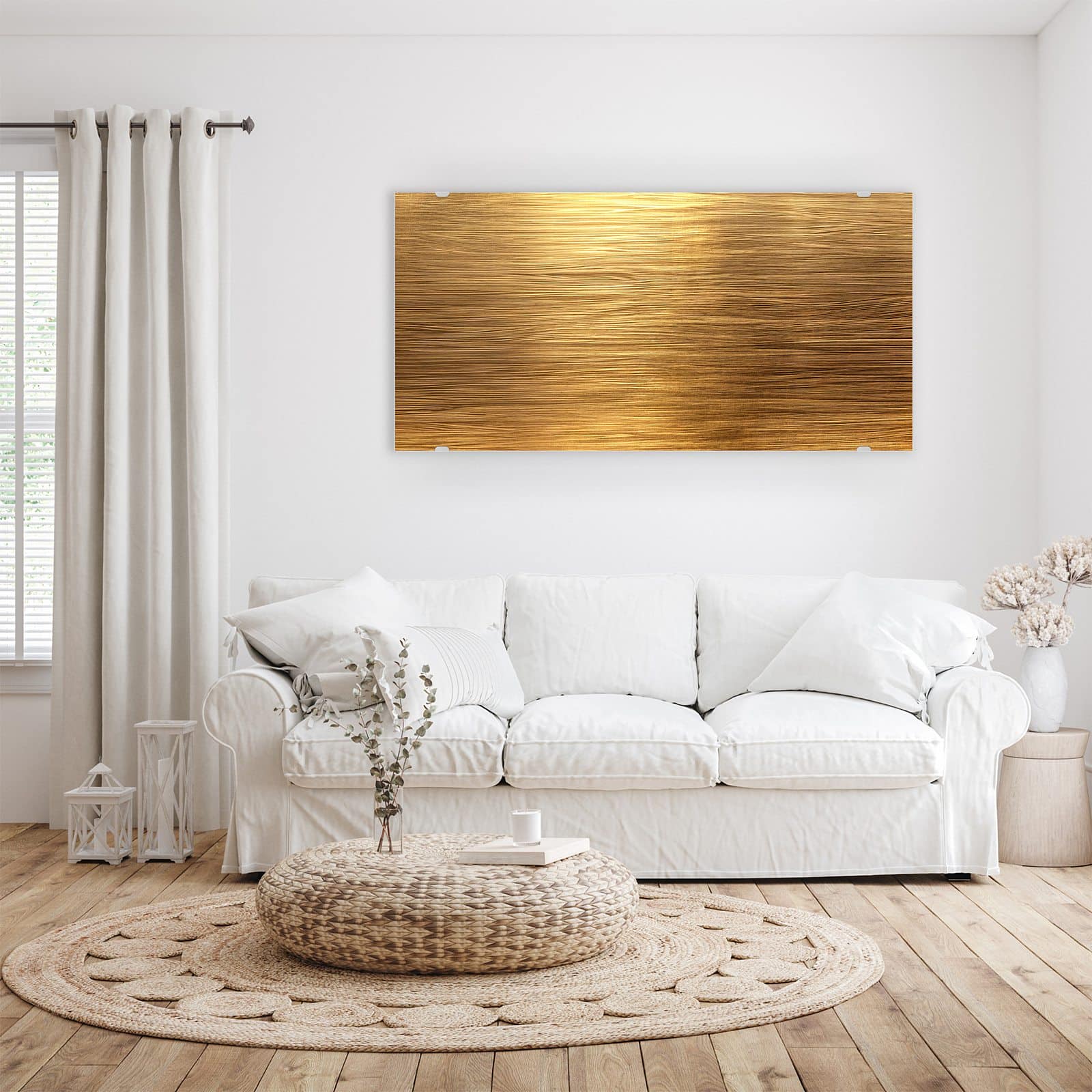 #grösse_60 x 30 cm #grösse_80 x 40 cm #grösse_100 x 50 cm #grösse_110 x 55 cm #grösse_120 x 60 cm