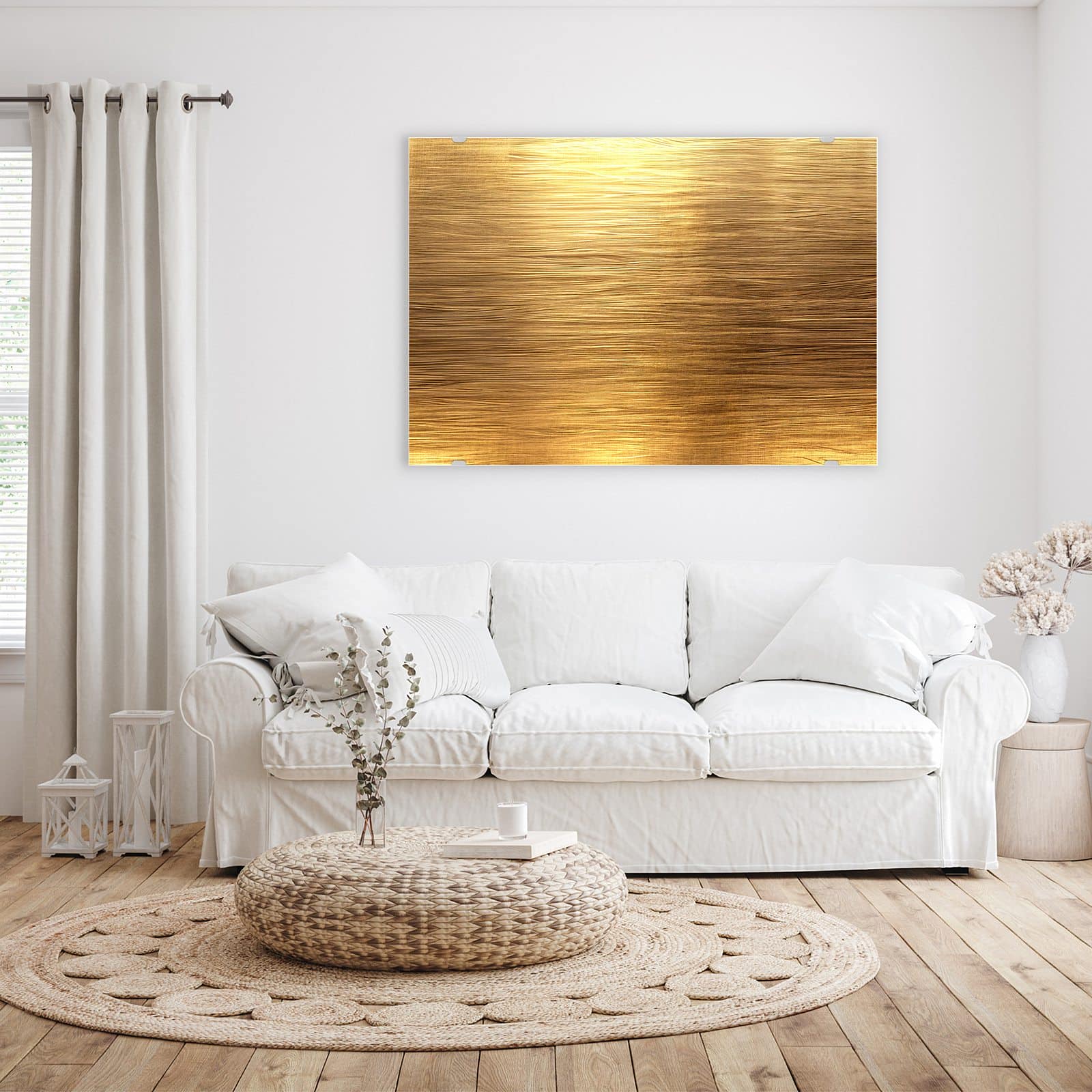 #grösse_100 x 70 cm