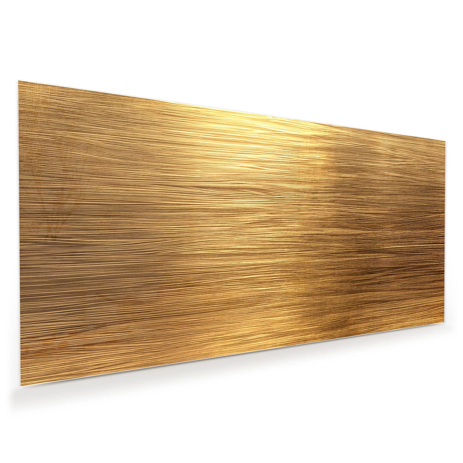 #grösse_60 x 30 cm #grösse_80 x 40 cm #grösse_100 x 50 cm #grösse_110 x 55 cm #grösse_120 x 60 cm