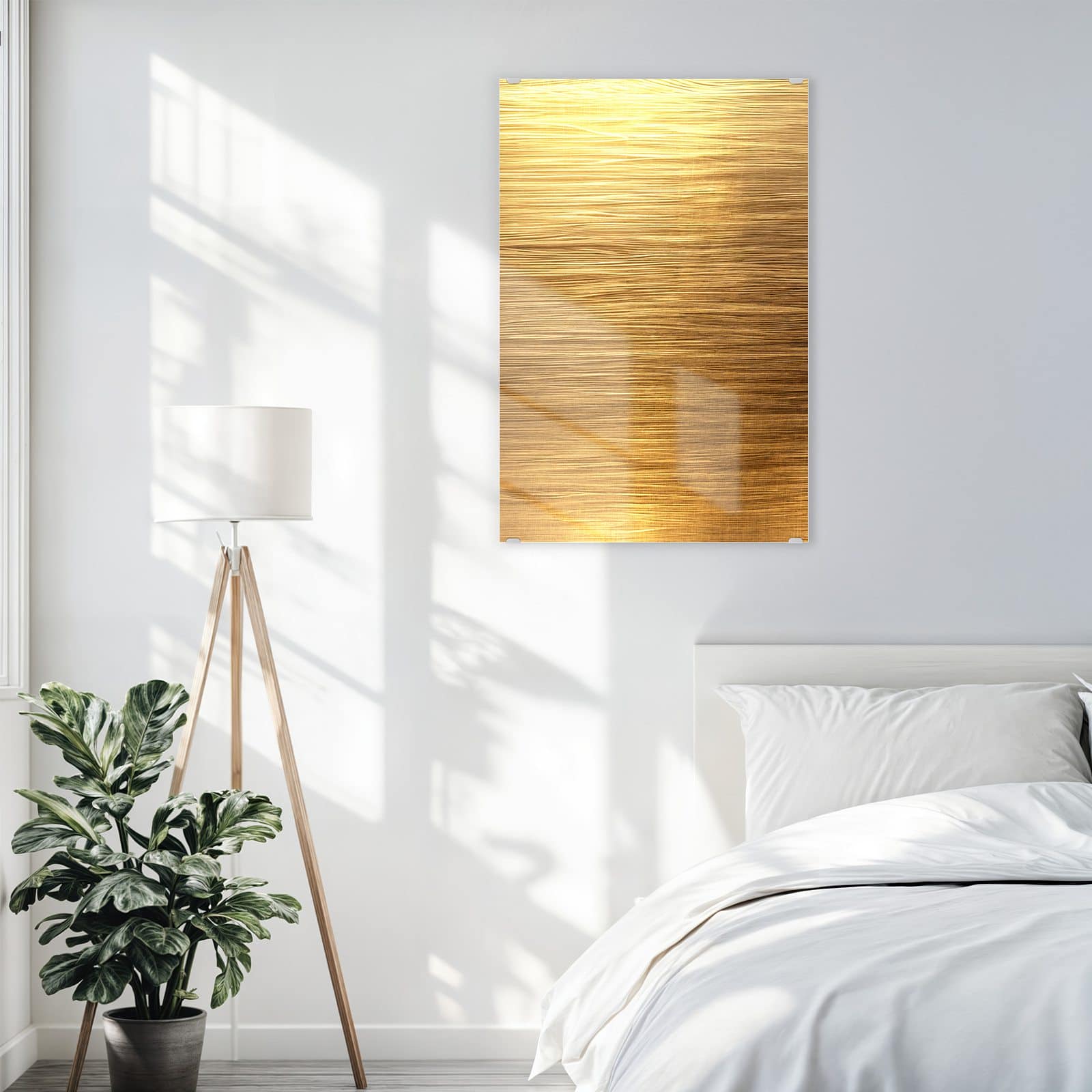 #grösse_40 x 60 cm #grösse_50 x 75 cm #grösse_60 x 90 cm
