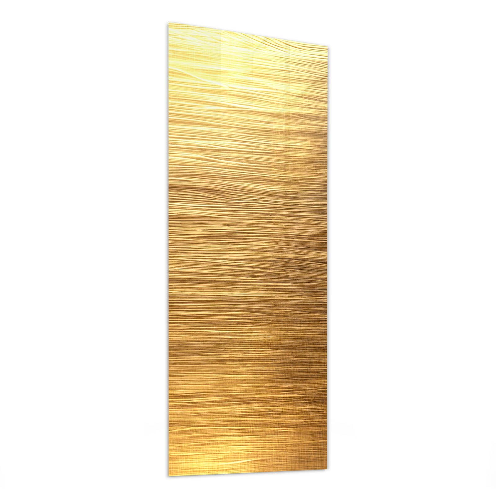 #grösse_50 x 125 cm #grösse_40 x 100 cm #grösse_60 x 150 cm