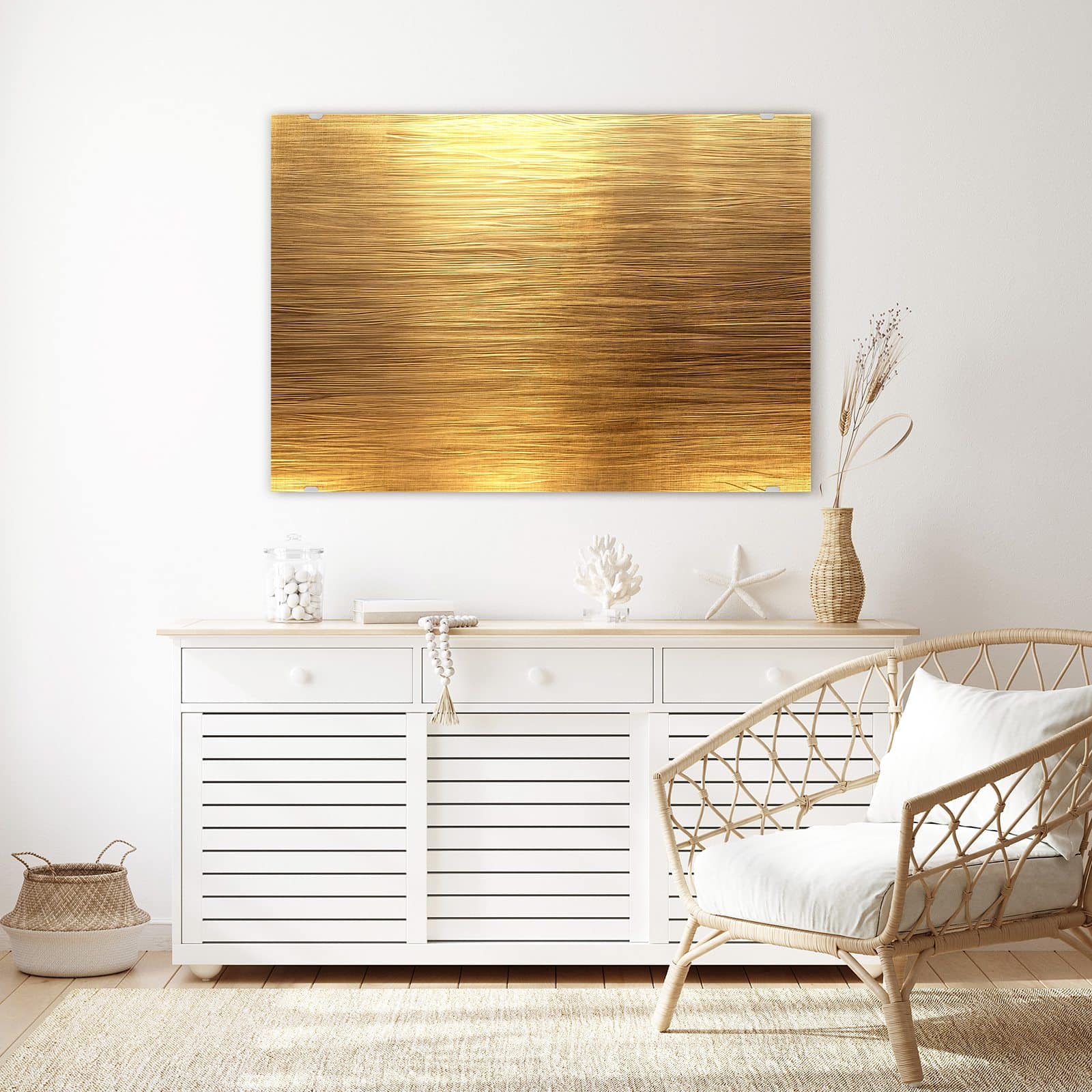 #grösse_100 x 70 cm