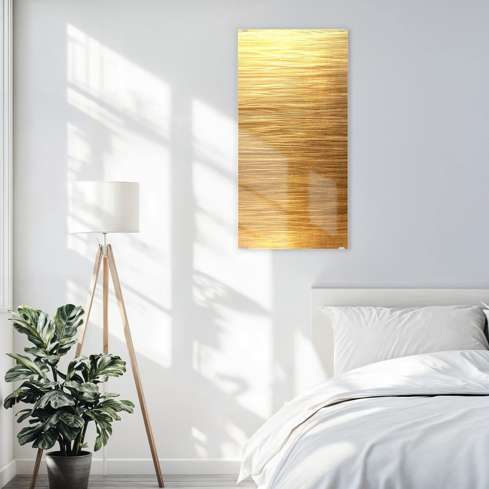 #grösse_30 x 60 cm #grösse_40 x 80 cm #grösse_50 x 100 cm #grösse_55 x 110 cm #grösse_60 x 120 cm
