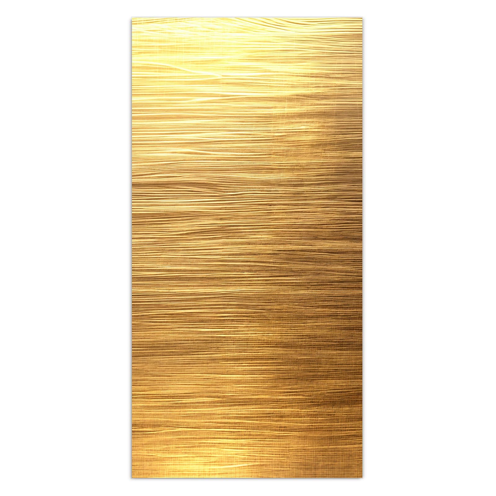 #grösse_30 x 60 cm #grösse_40 x 80 cm #grösse_50 x 100 cm #grösse_55 x 110 cm #grösse_60 x 120 cm