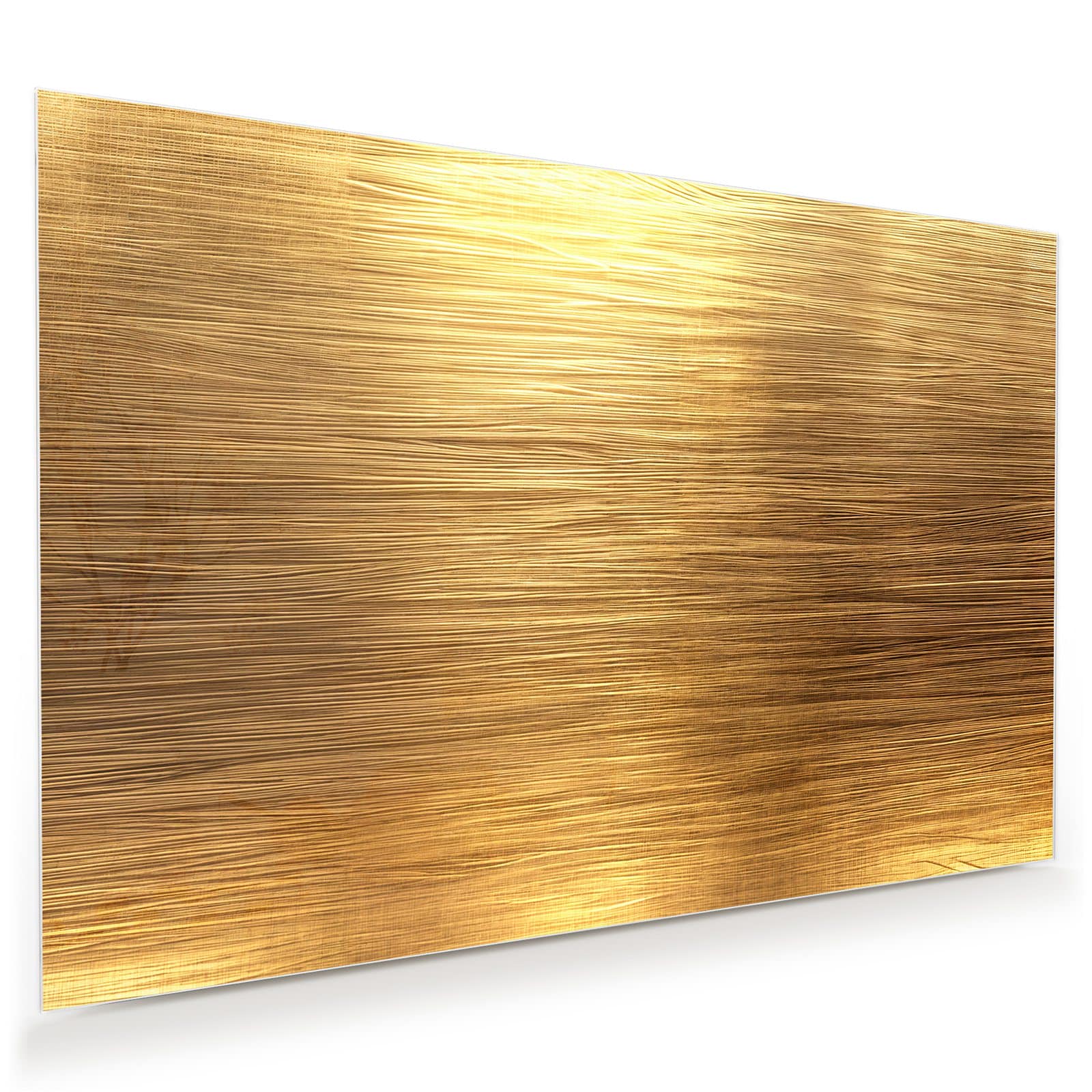 #grösse_45 x 30 cm #grösse_60 x 40 cm #grösse_75 x 50 cm #grösse_90 x 60 cm #grösse_120 x 80 cm