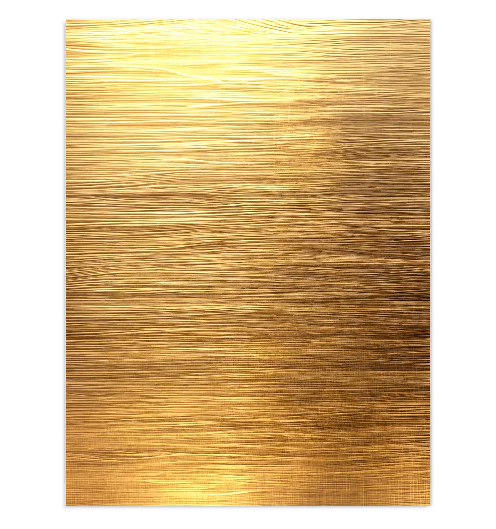 #grösse_30 x 40 cm #grösse_60 x 80 cm #grösse_75 x 100 cm