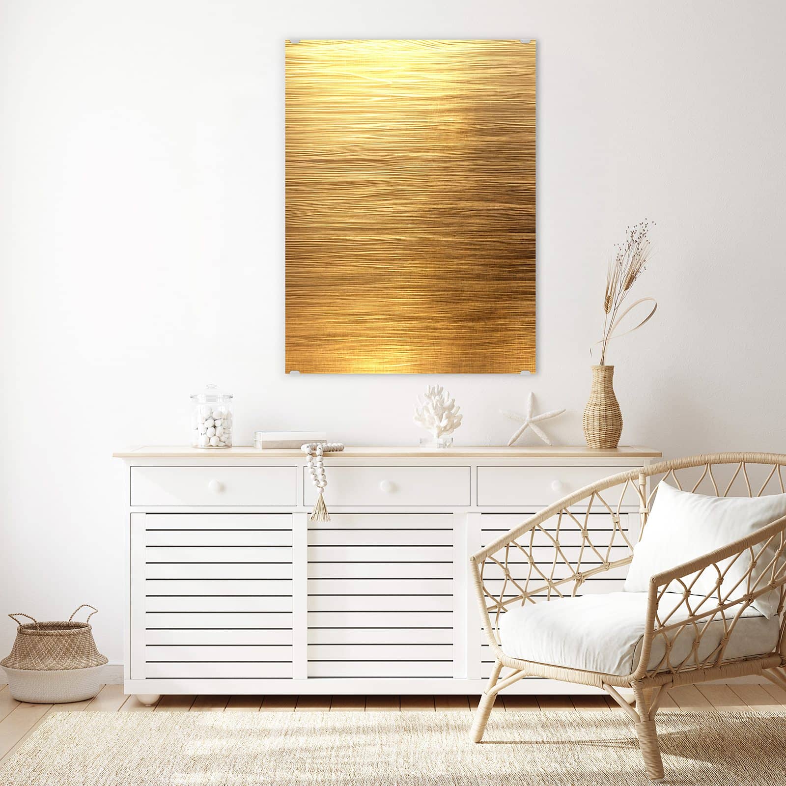 #grösse_30 x 40 cm #grösse_60 x 80 cm #grösse_75 x 100 cm