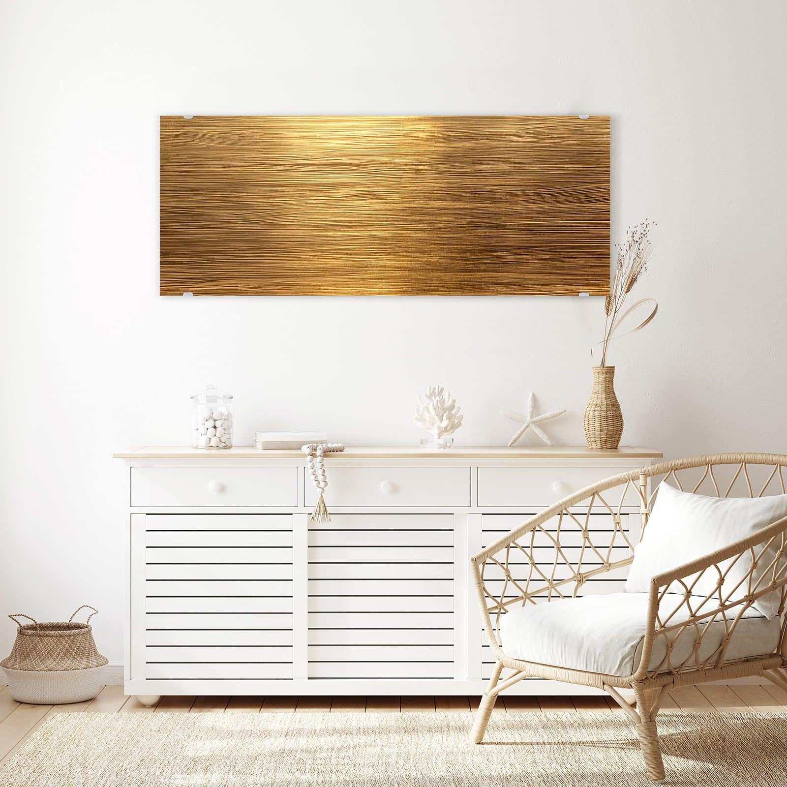 #grösse_100 x 40 cm #grösse_125 x 50 cm #grösse_150 x 60 cm