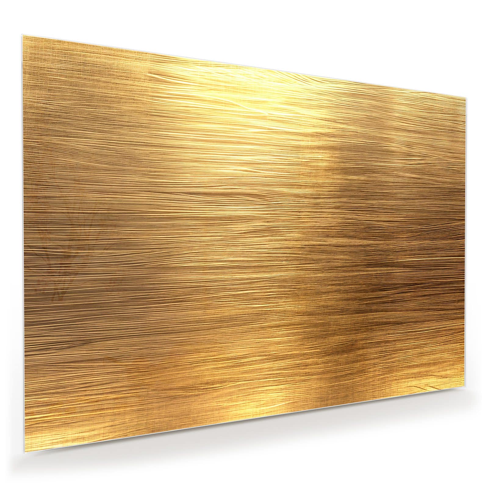 #grösse_100 x 70 cm