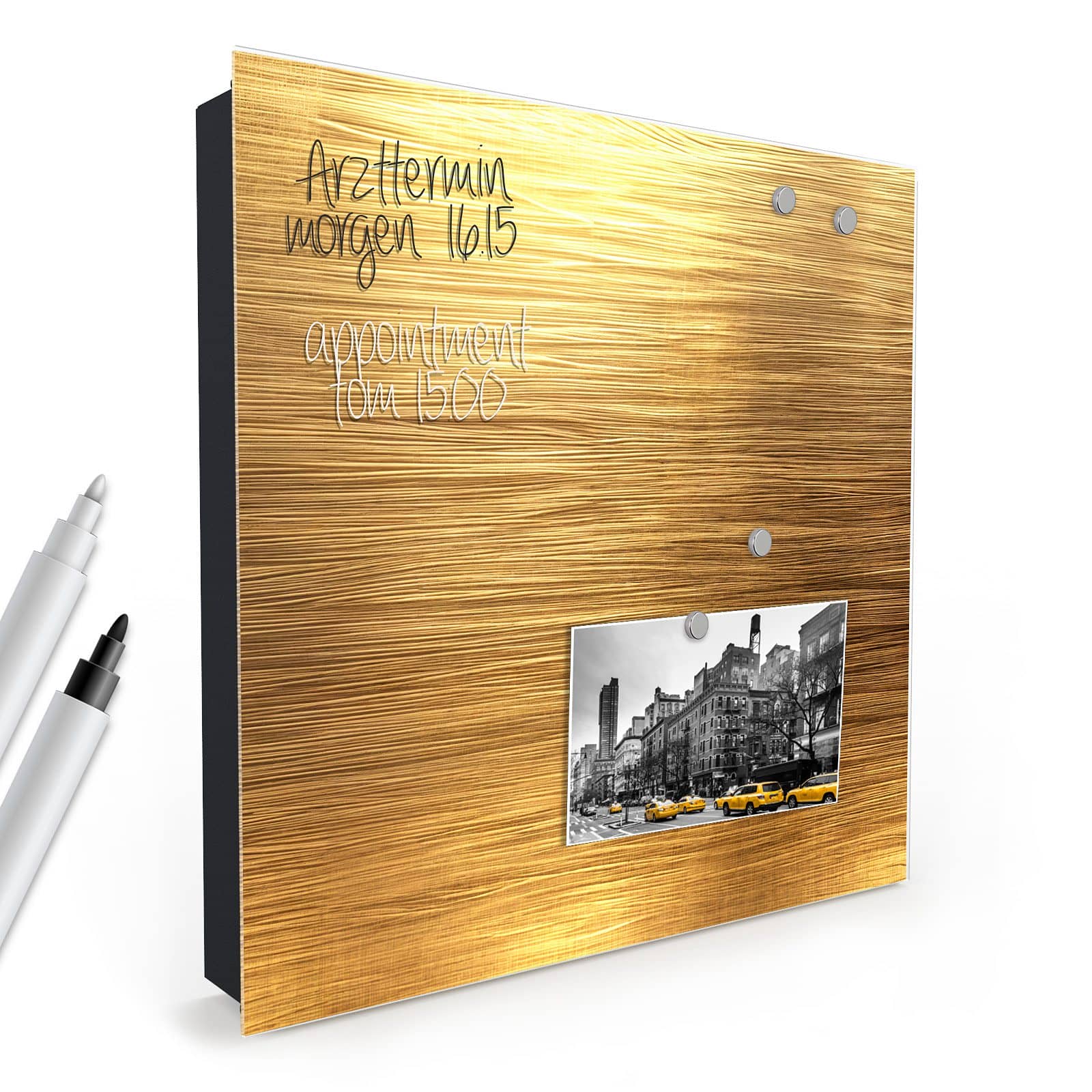 #türöffnung_rechts