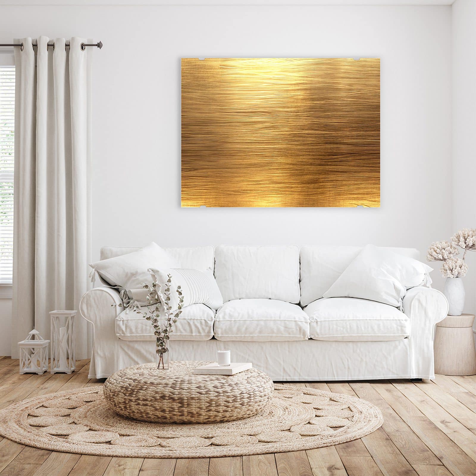 #grösse_80 x 60 cm #grösse_100 x 75 cm #grösse_120 x 90 cm