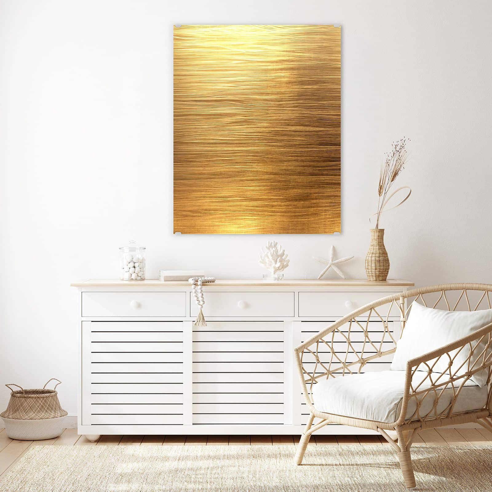 #grösse_60 x 75 cm #grösse_80 x 100 cm