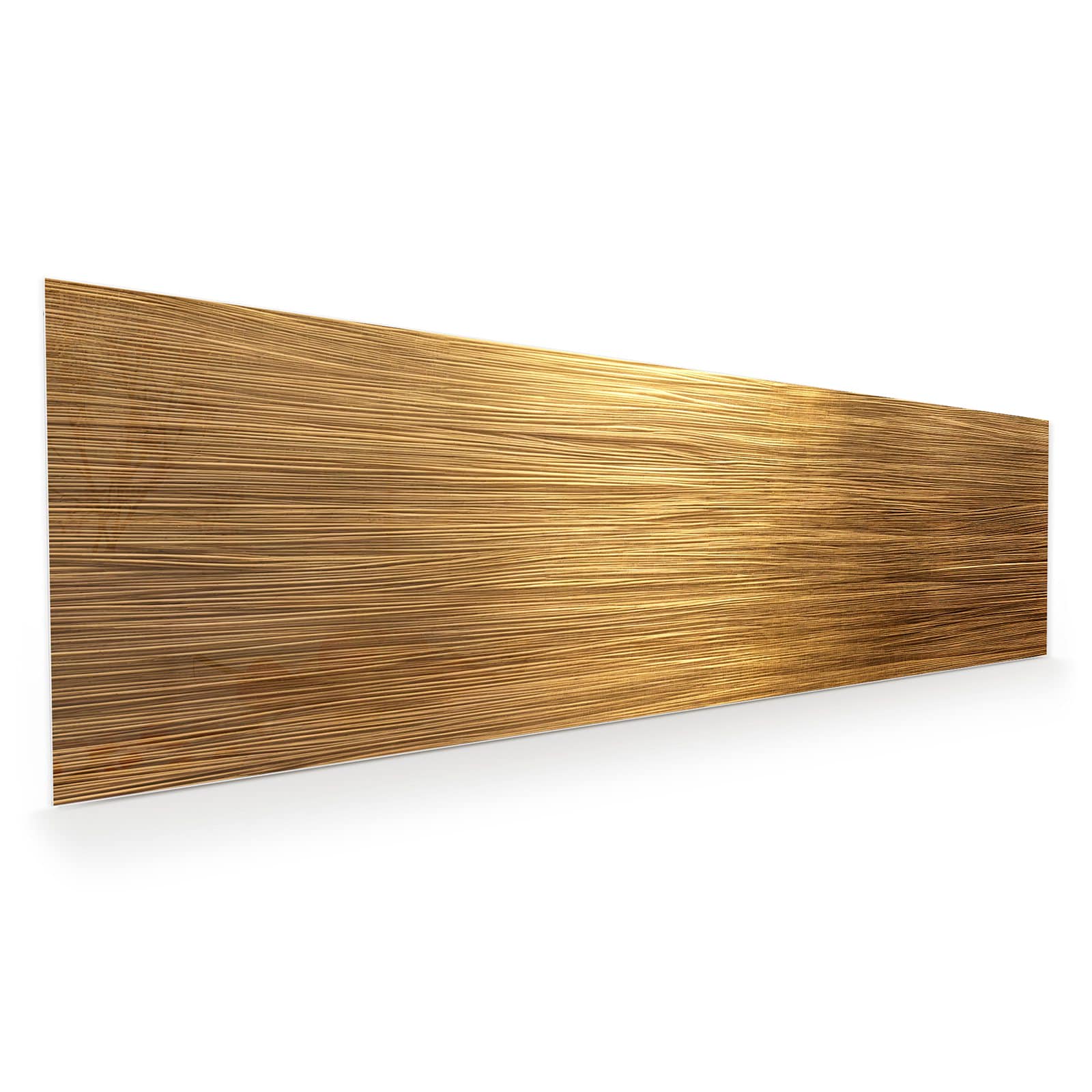 #grösse_120 x 40 cm