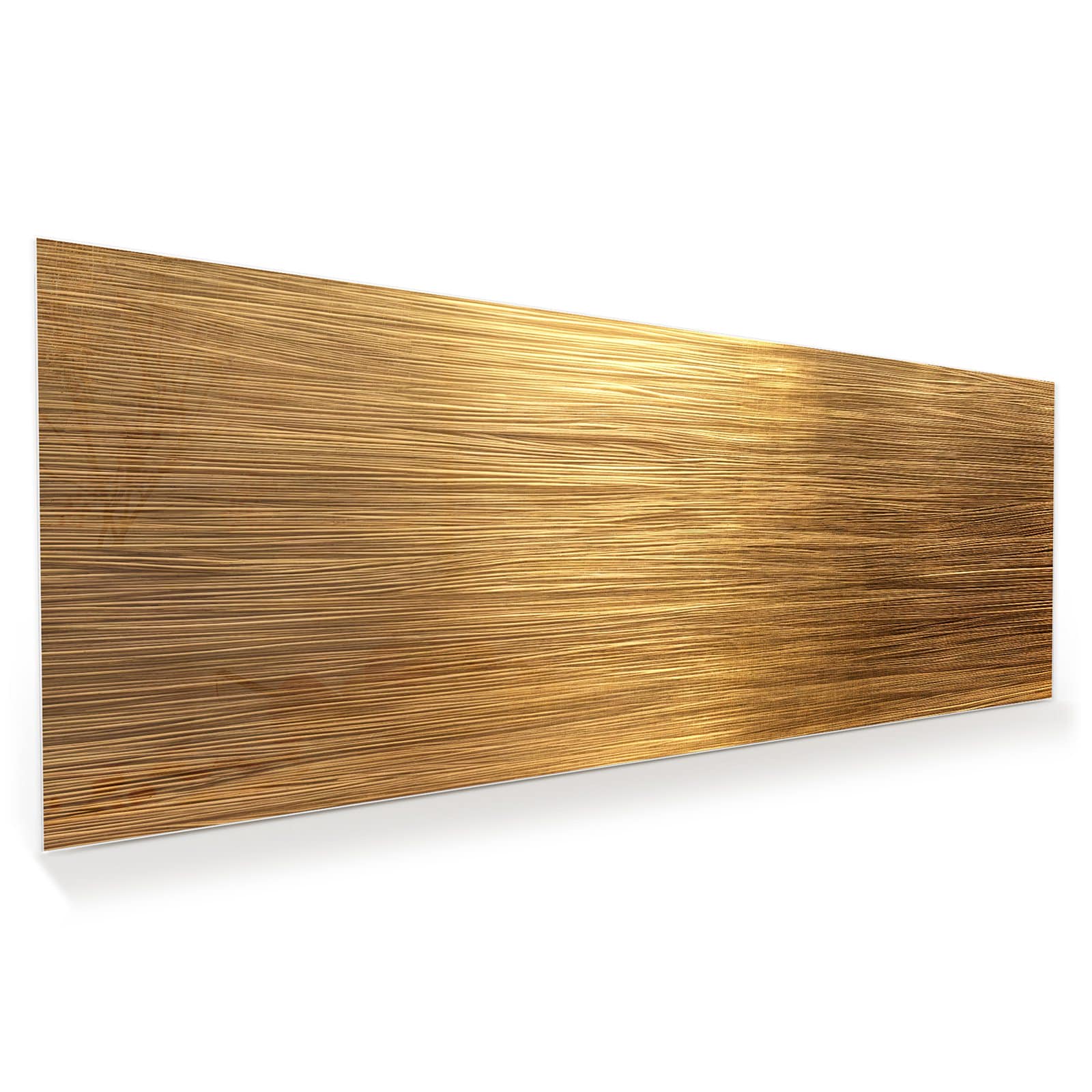 #grösse_100 x 40 cm #grösse_125 x 50 cm #grösse_150 x 60 cm