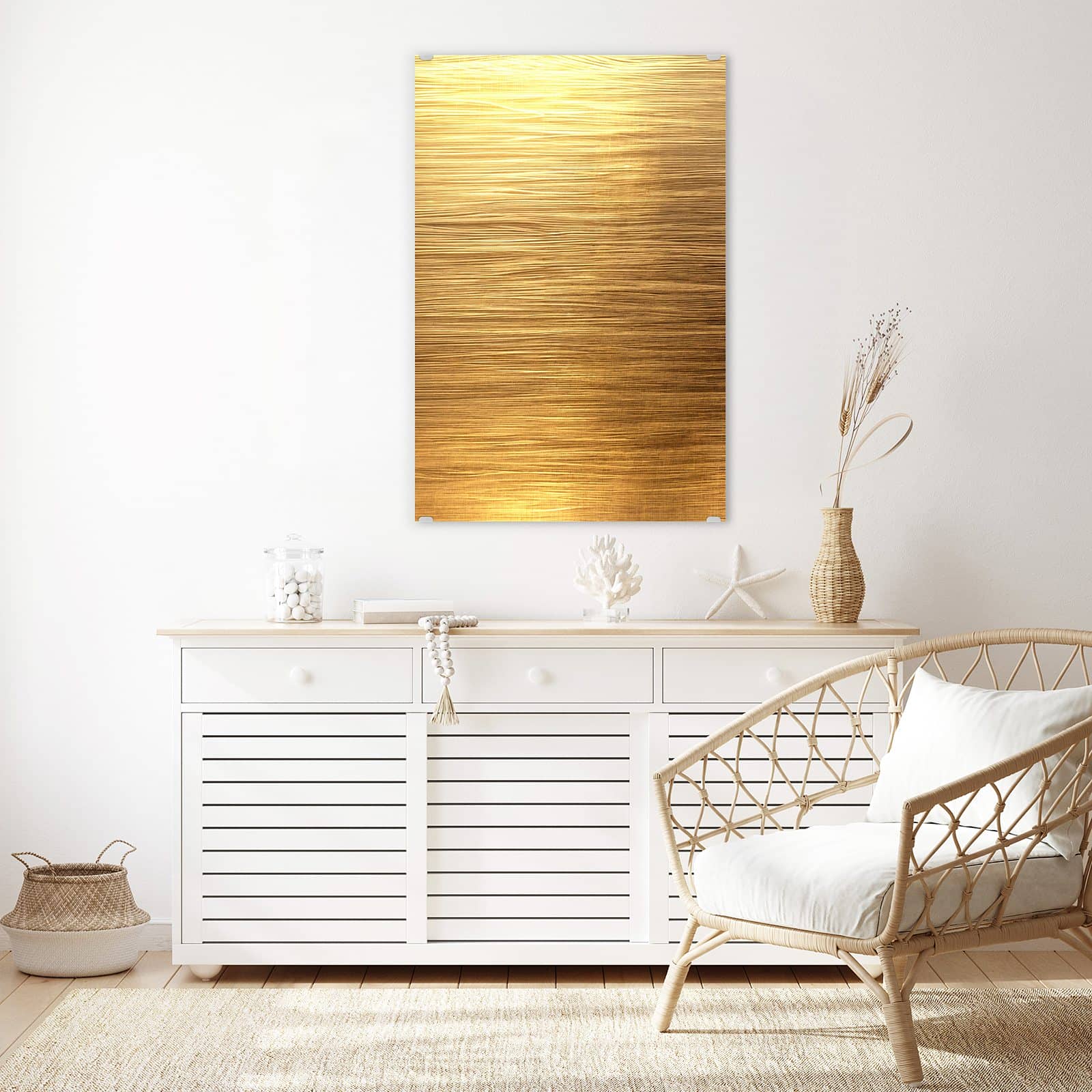 #grösse_40 x 60 cm #grösse_50 x 75 cm #grösse_60 x 90 cm