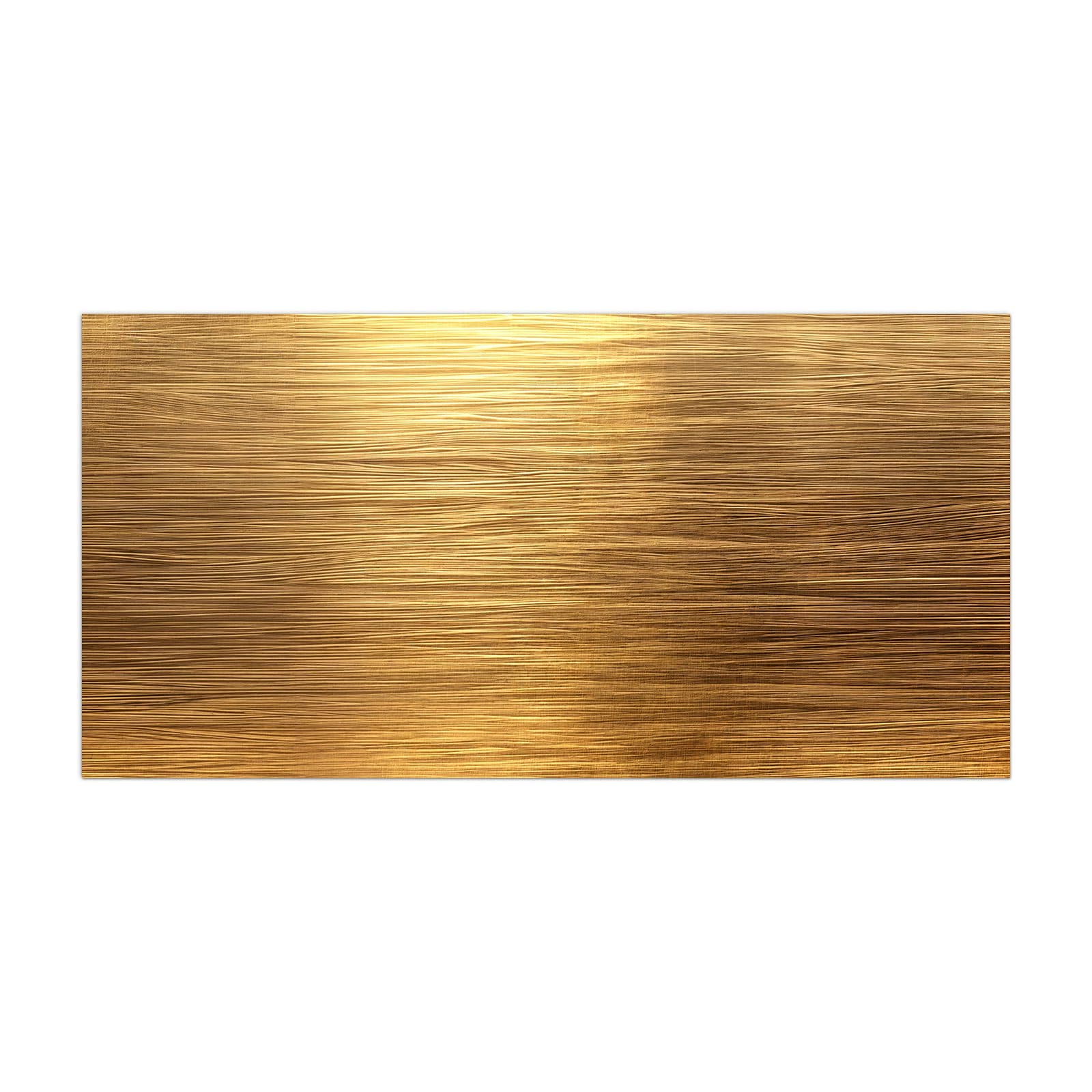 #grösse_40 x 80 cm #grösse_50 x 100 cm #grösse_55 x 110 cm #grösse_60 x 120 cm
