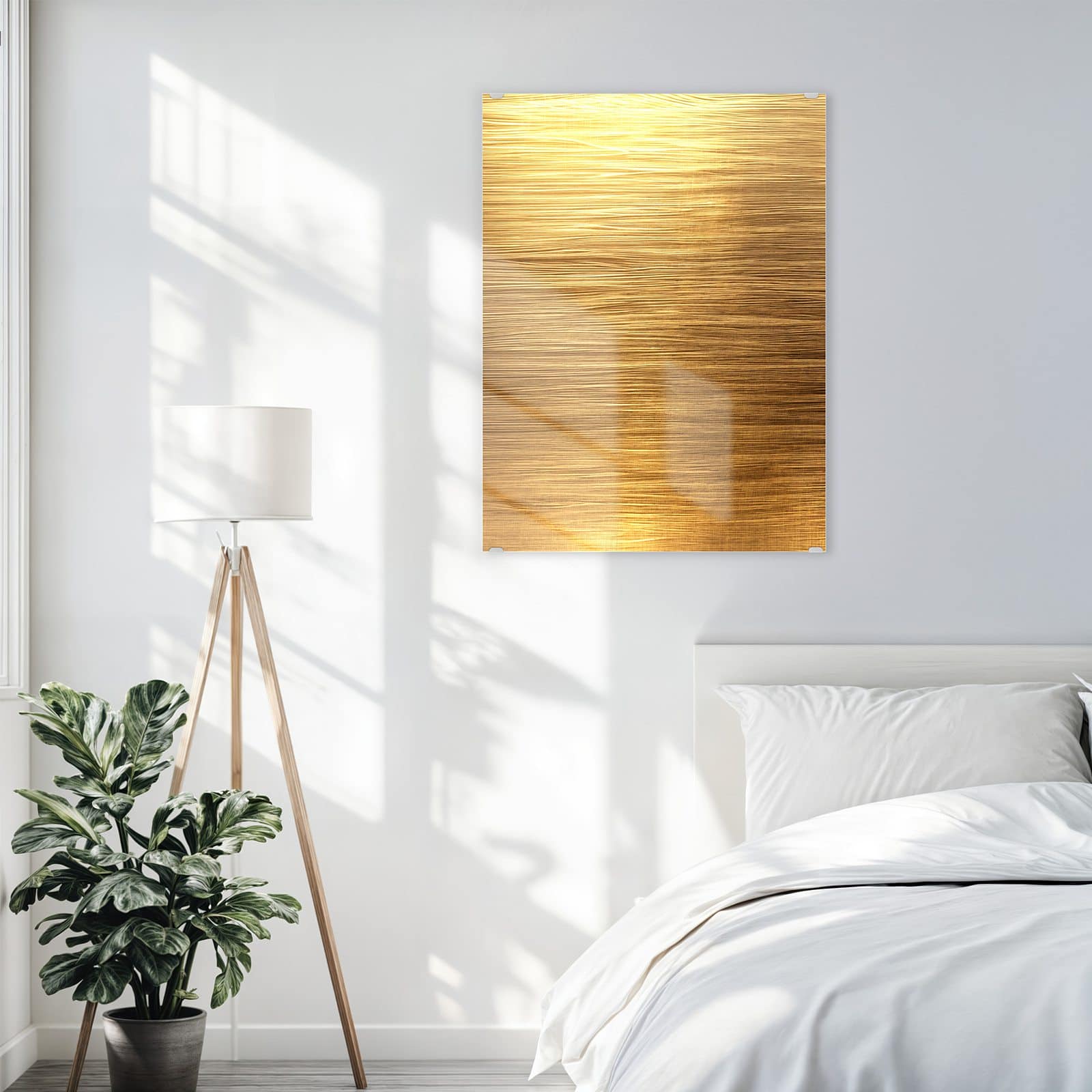 #grösse_30 x 40 cm #grösse_60 x 80 cm #grösse_75 x 100 cm