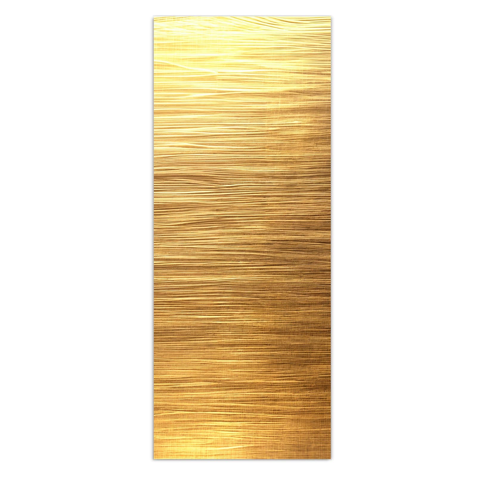 #grösse_50 x 125 cm #grösse_40 x 100 cm #grösse_60 x 150 cm