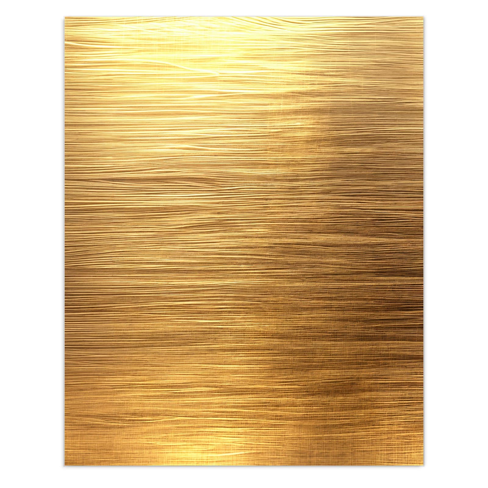#grösse_60 x 75 cm #grösse_80 x 100 cm