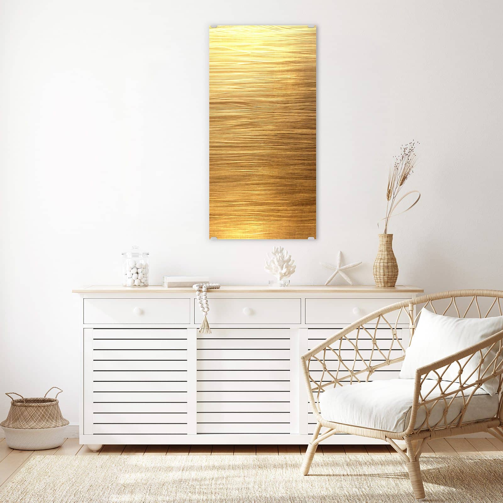 #grösse_30 x 60 cm #grösse_40 x 80 cm #grösse_50 x 100 cm #grösse_55 x 110 cm #grösse_60 x 120 cm