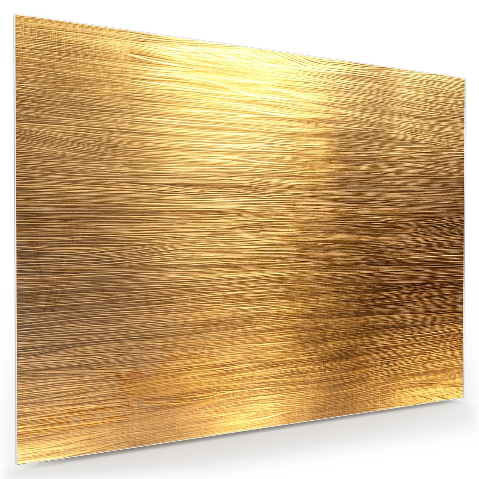 #grösse_80 x 60 cm #grösse_100 x 75 cm #grösse_120 x 90 cm