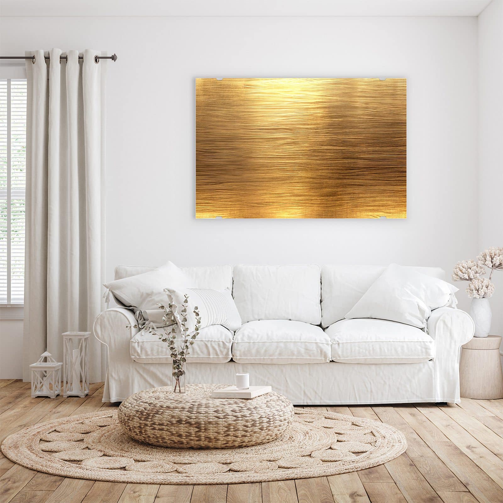 #grösse_45 x 30 cm #grösse_60 x 40 cm #grösse_75 x 50 cm #grösse_90 x 60 cm #grösse_120 x 80 cm