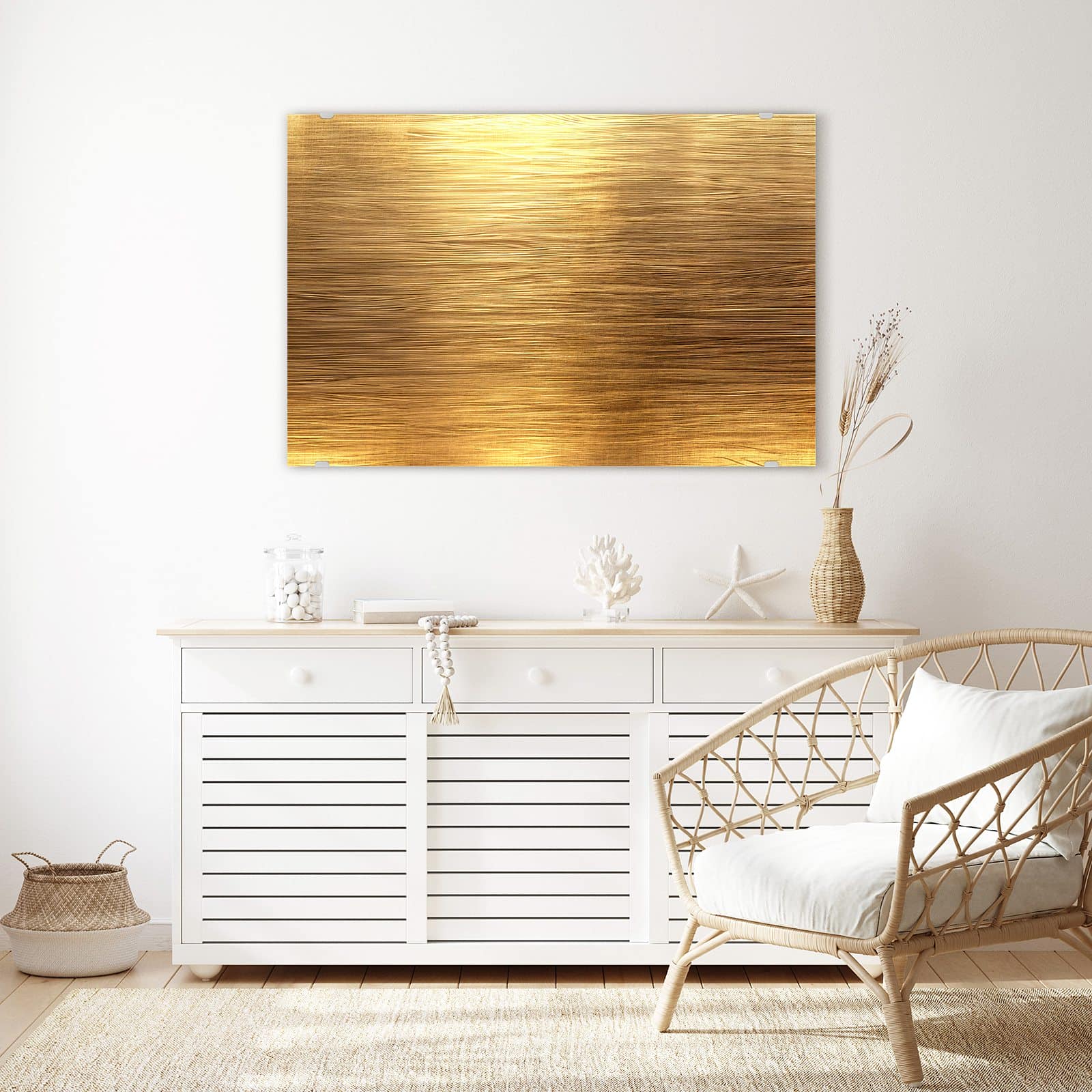 #grösse_45 x 30 cm #grösse_60 x 40 cm #grösse_75 x 50 cm #grösse_90 x 60 cm #grösse_120 x 80 cm