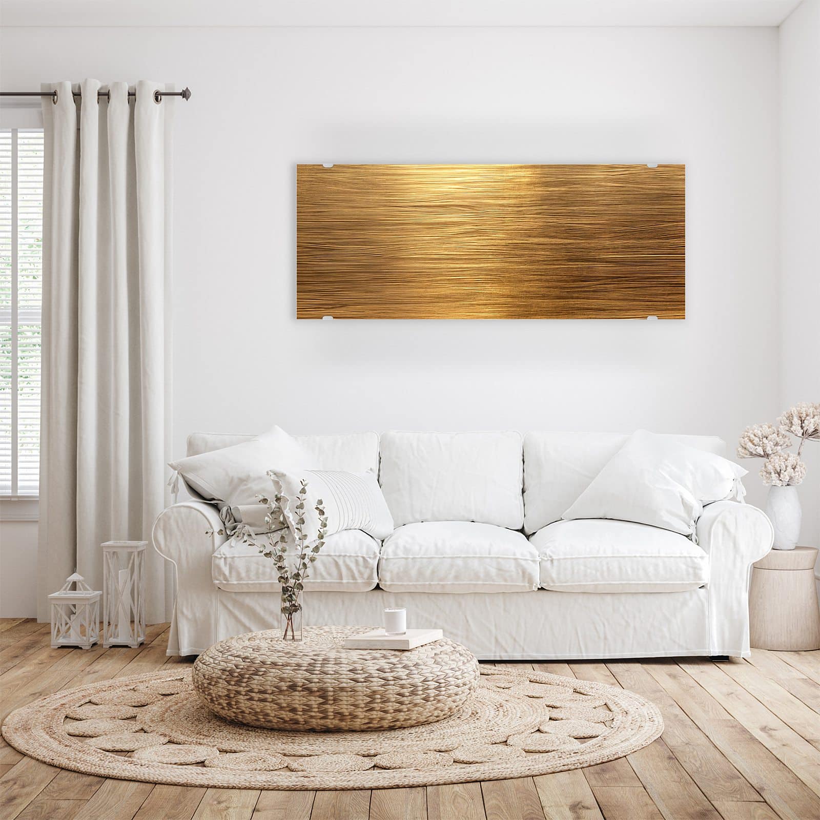 #grösse_100 x 40 cm #grösse_125 x 50 cm #grösse_150 x 60 cm