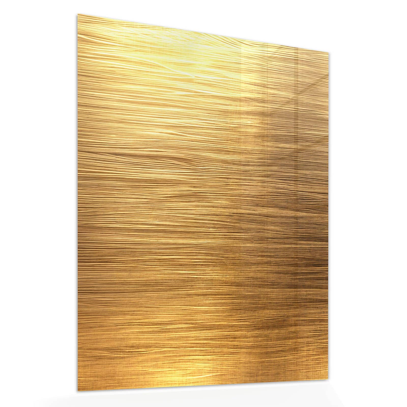 #grösse_60 x 75 cm #grösse_80 x 100 cm