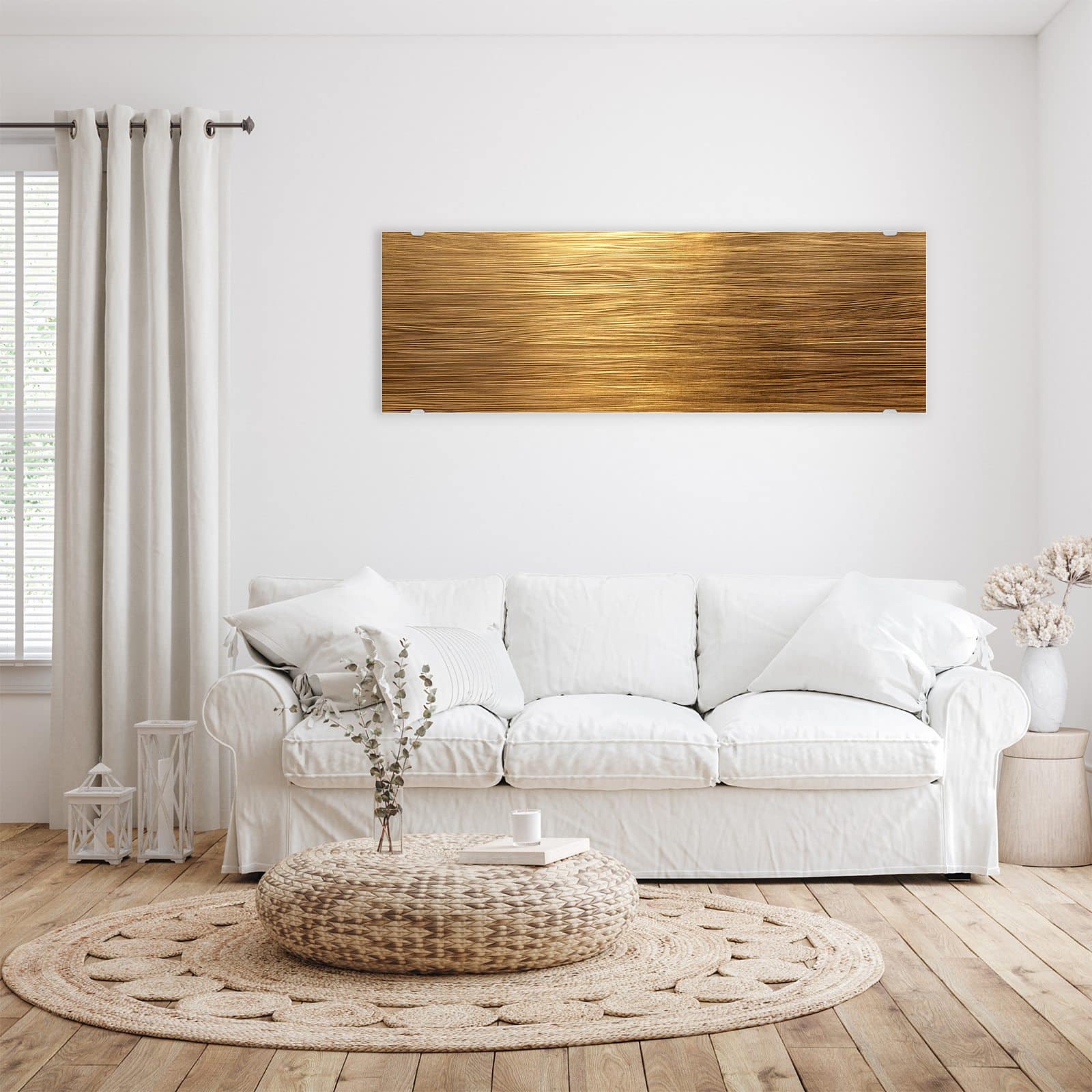 #grösse_120 x 40 cm