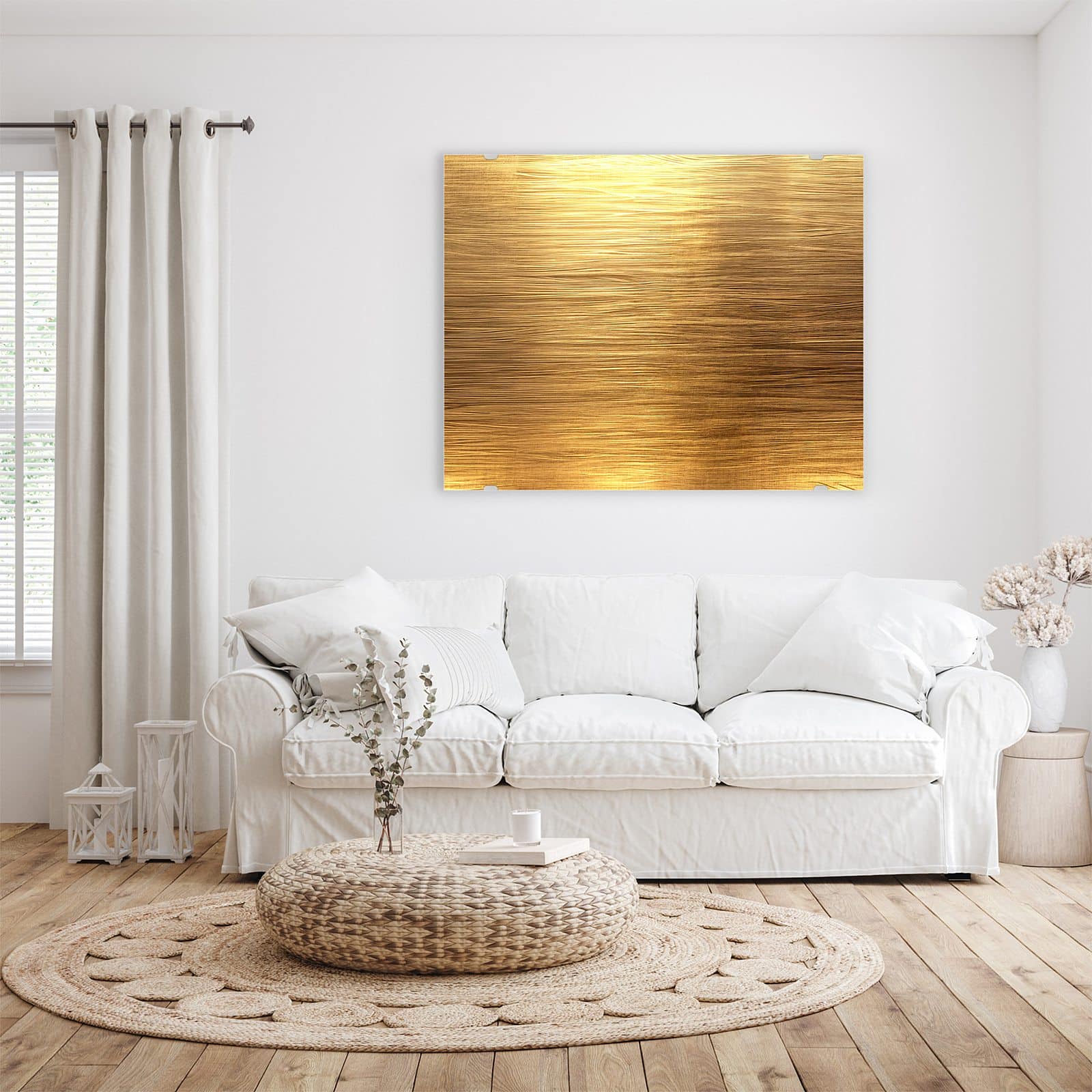 #grösse_75 x 60 cm #grösse_100 x 80 cm