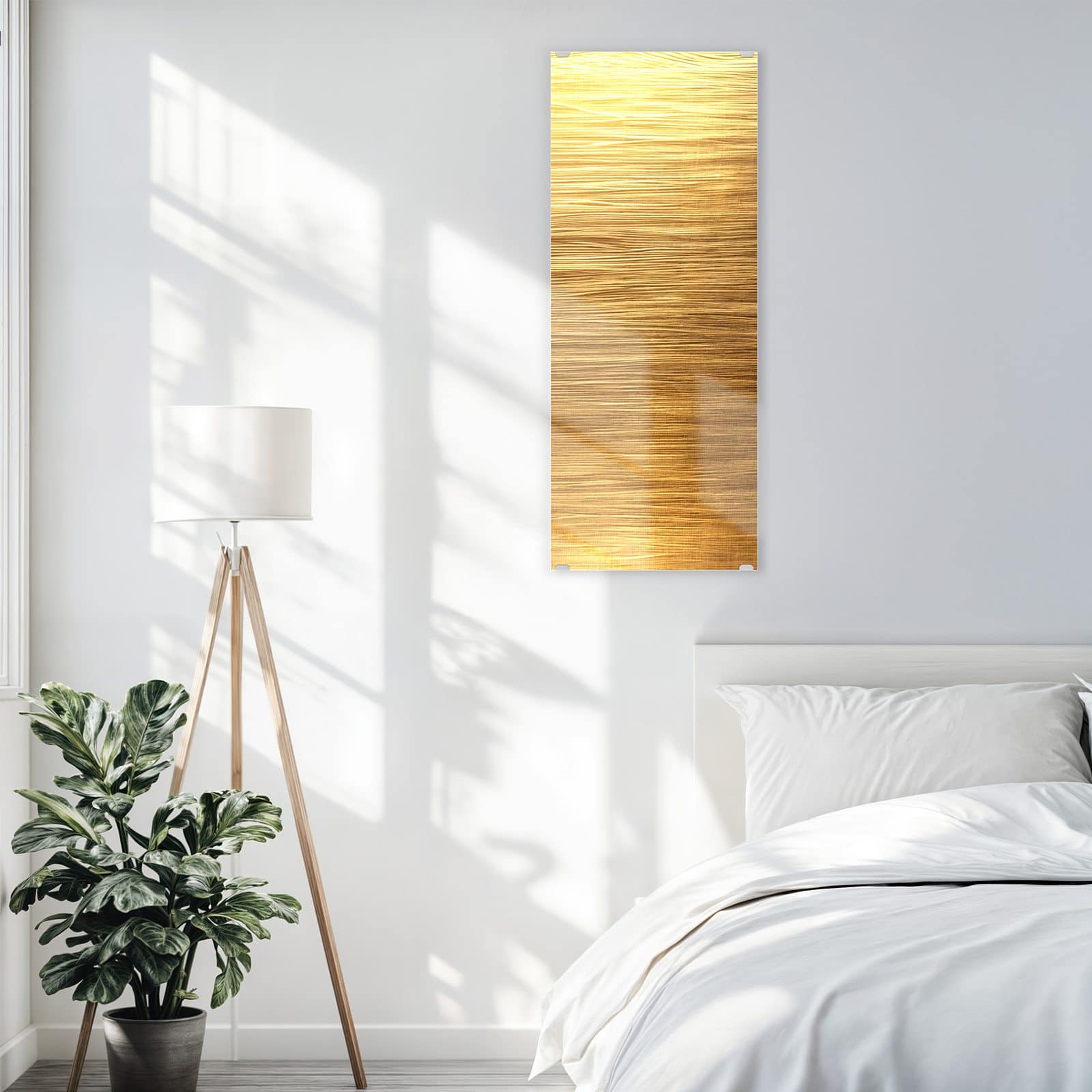 #grösse_50 x 125 cm #grösse_40 x 100 cm #grösse_60 x 150 cm