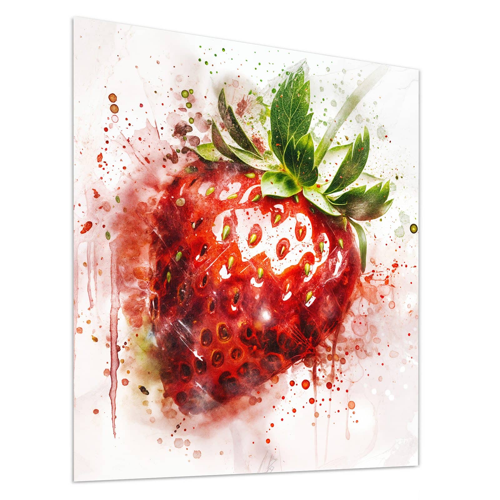 #grösse_90 x 100 cm