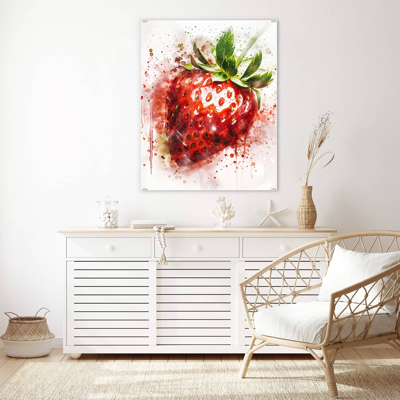 #grösse_60 x 75 cm #grösse_80 x 100 cm