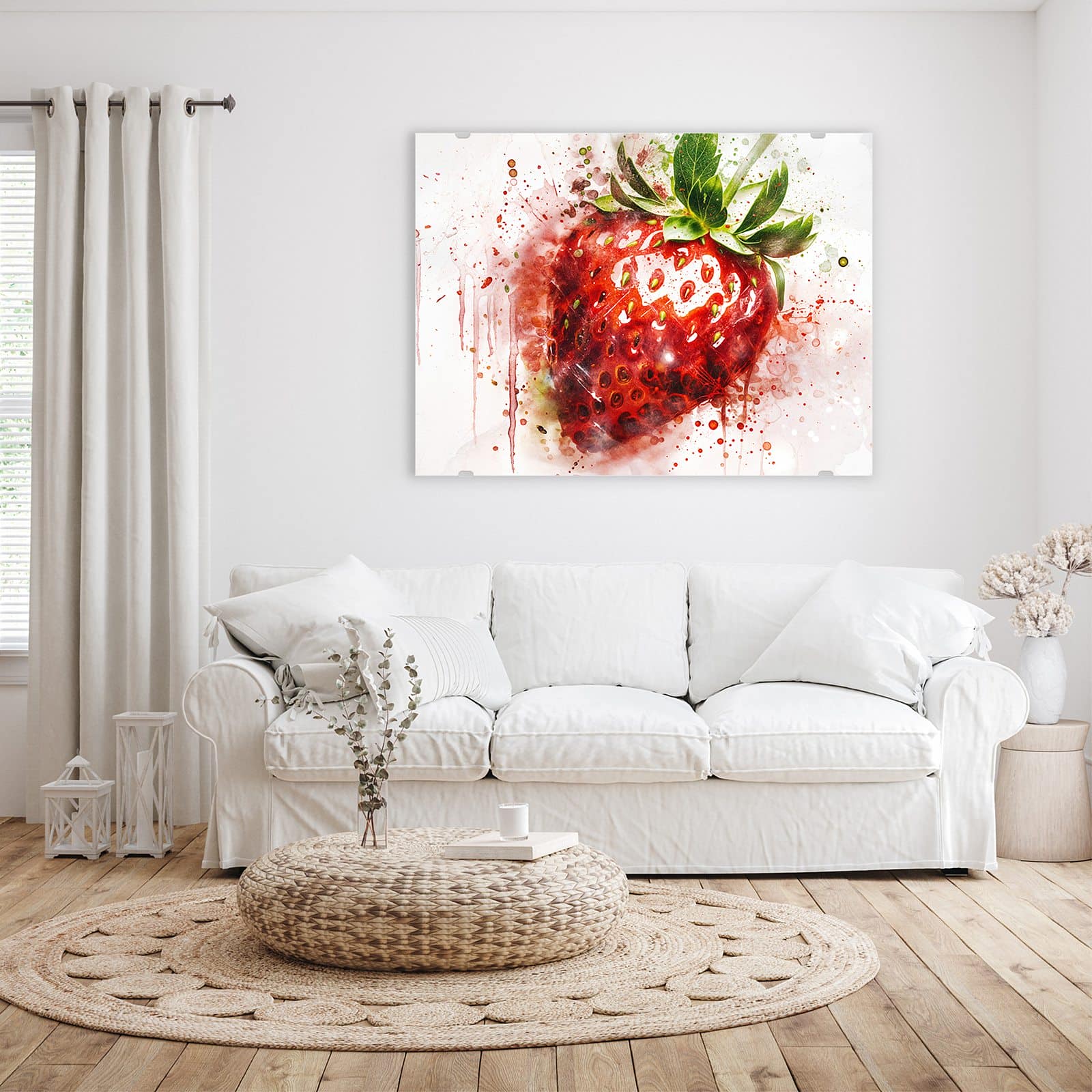 #grösse_80 x 60 cm #grösse_100 x 75 cm #grösse_120 x 90 cm