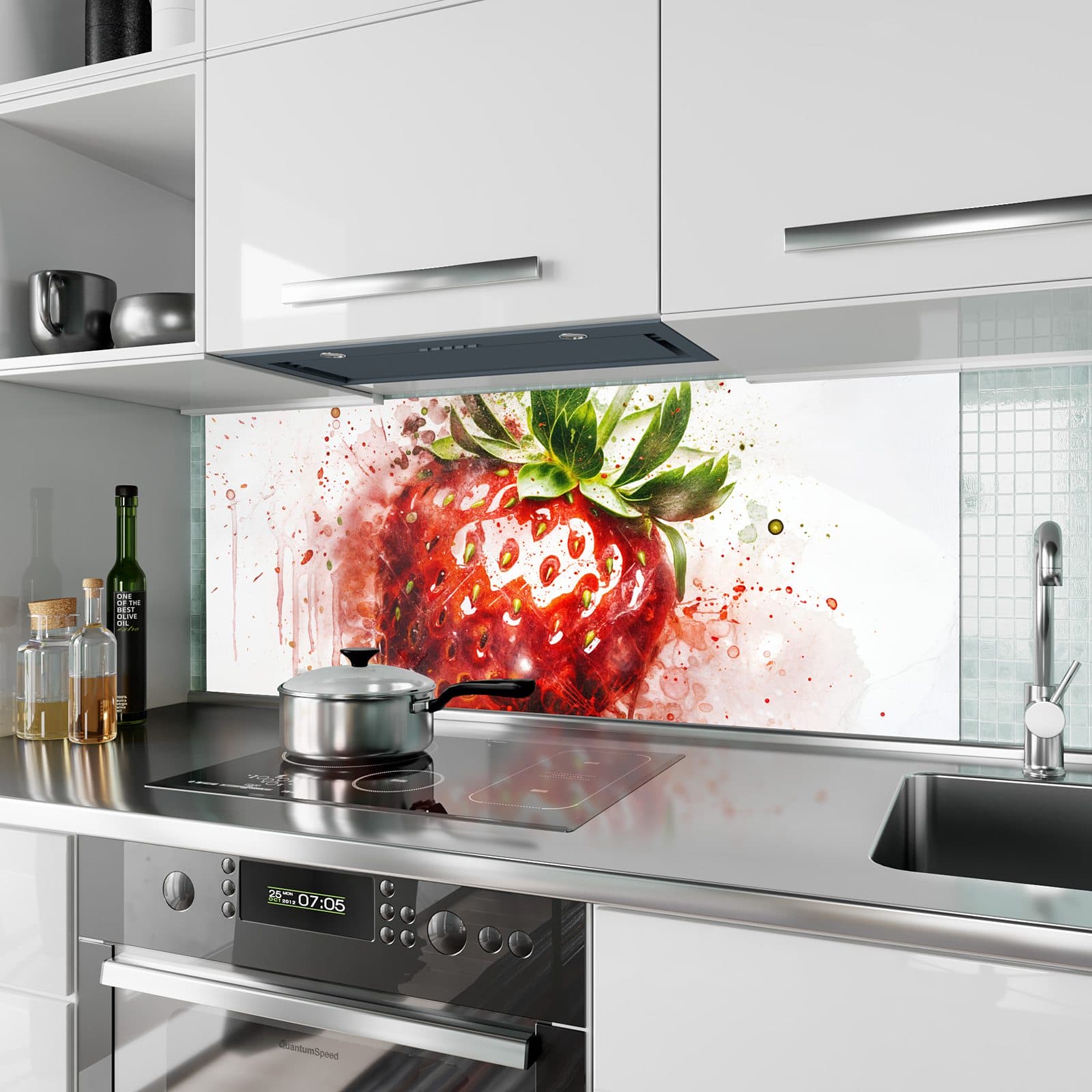 #grösse_40 x 100 cm #grösse_50 x 125 cm #grösse_60 x 150 cm