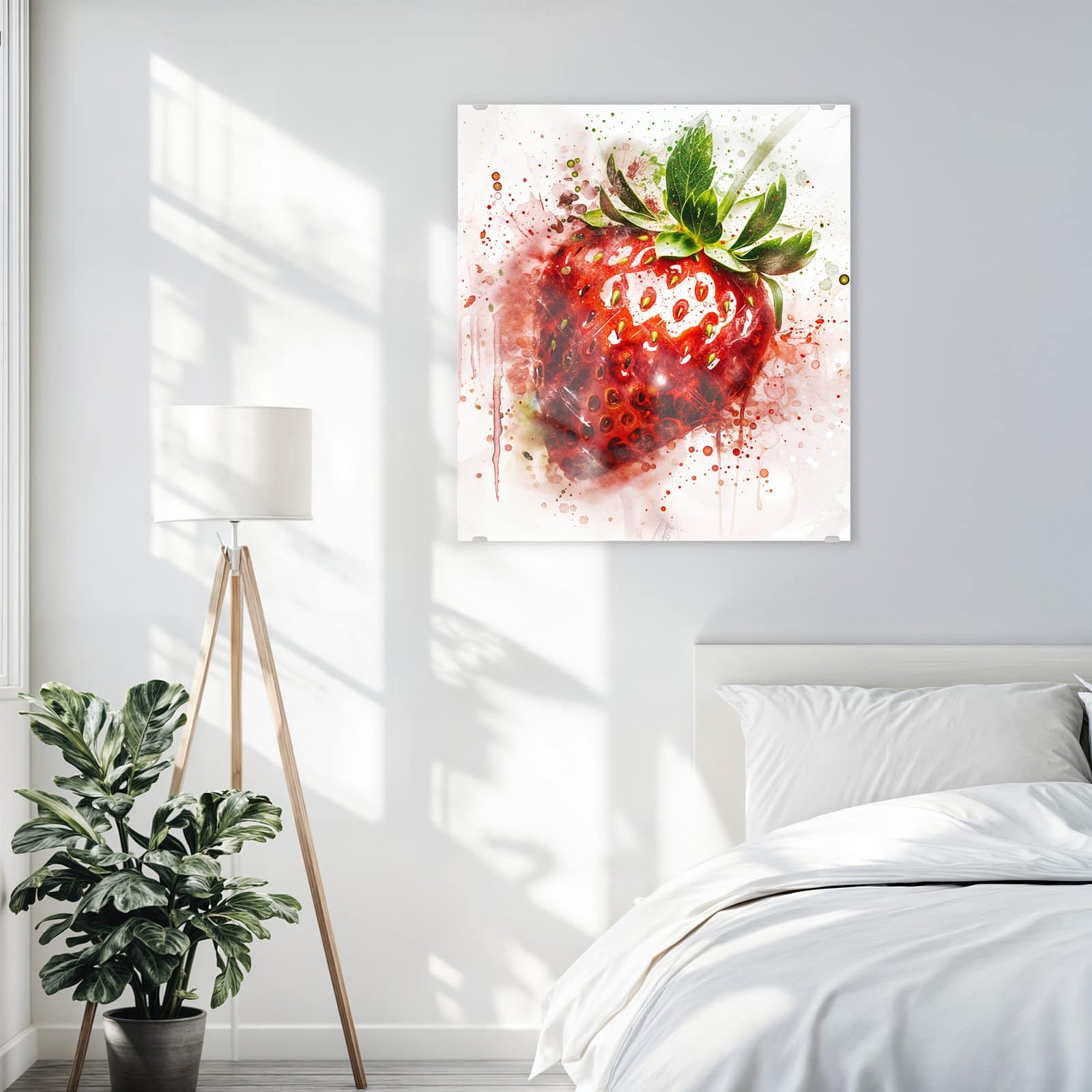 #grösse_90 x 100 cm