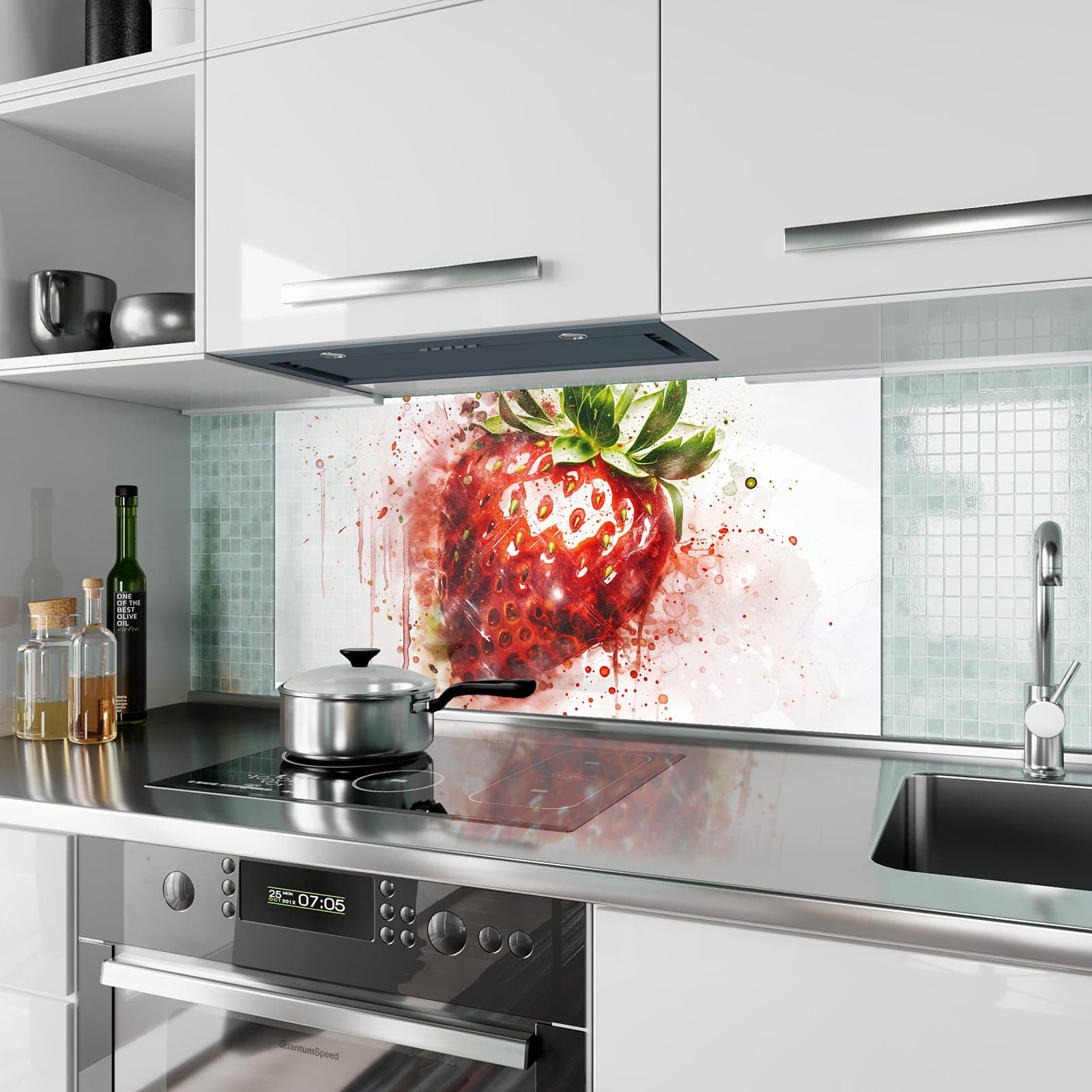 #grösse_40 x 80 cm #grösse_50 x 100 cm #grösse_55 x 110 cm #grösse_60 x 120 cm