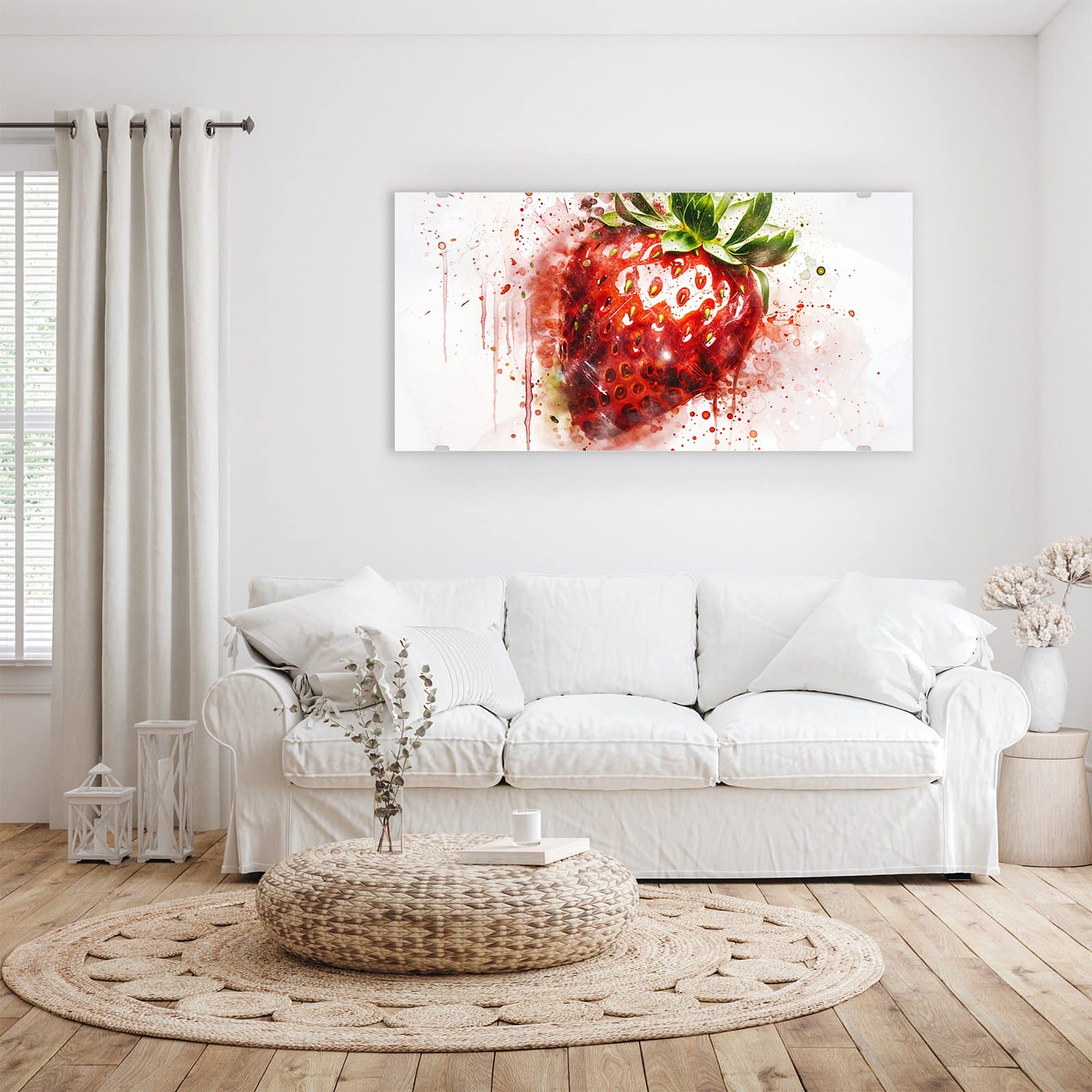 #grösse_60 x 30 cm #grösse_80 x 40 cm #grösse_100 x 50 cm #grösse_110 x 55 cm #grösse_120 x 60 cm