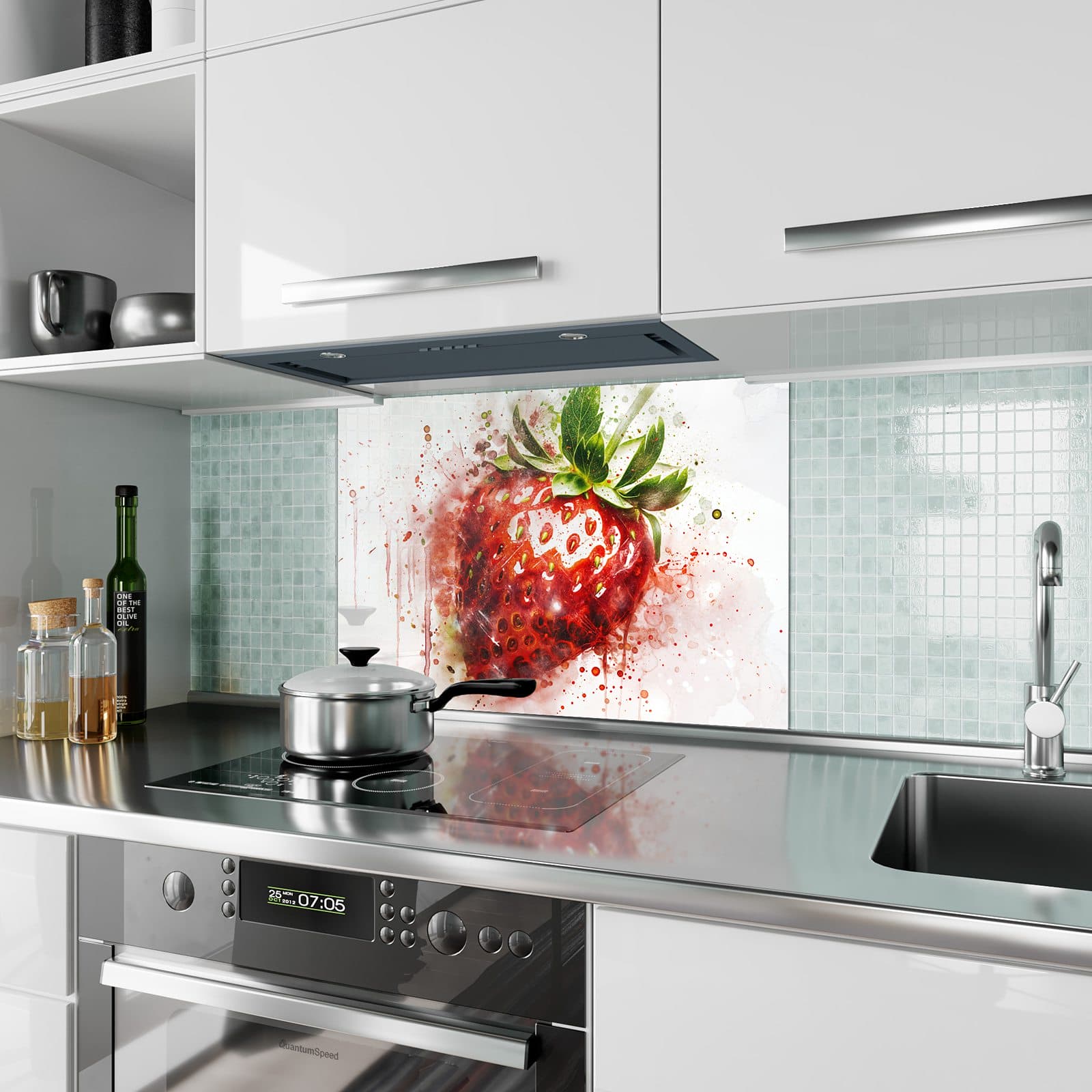 #grösse_40 x 60 cm #grösse_50 x 75 cm #grösse_60 x 90 cm #grösse_80 x 120 cm