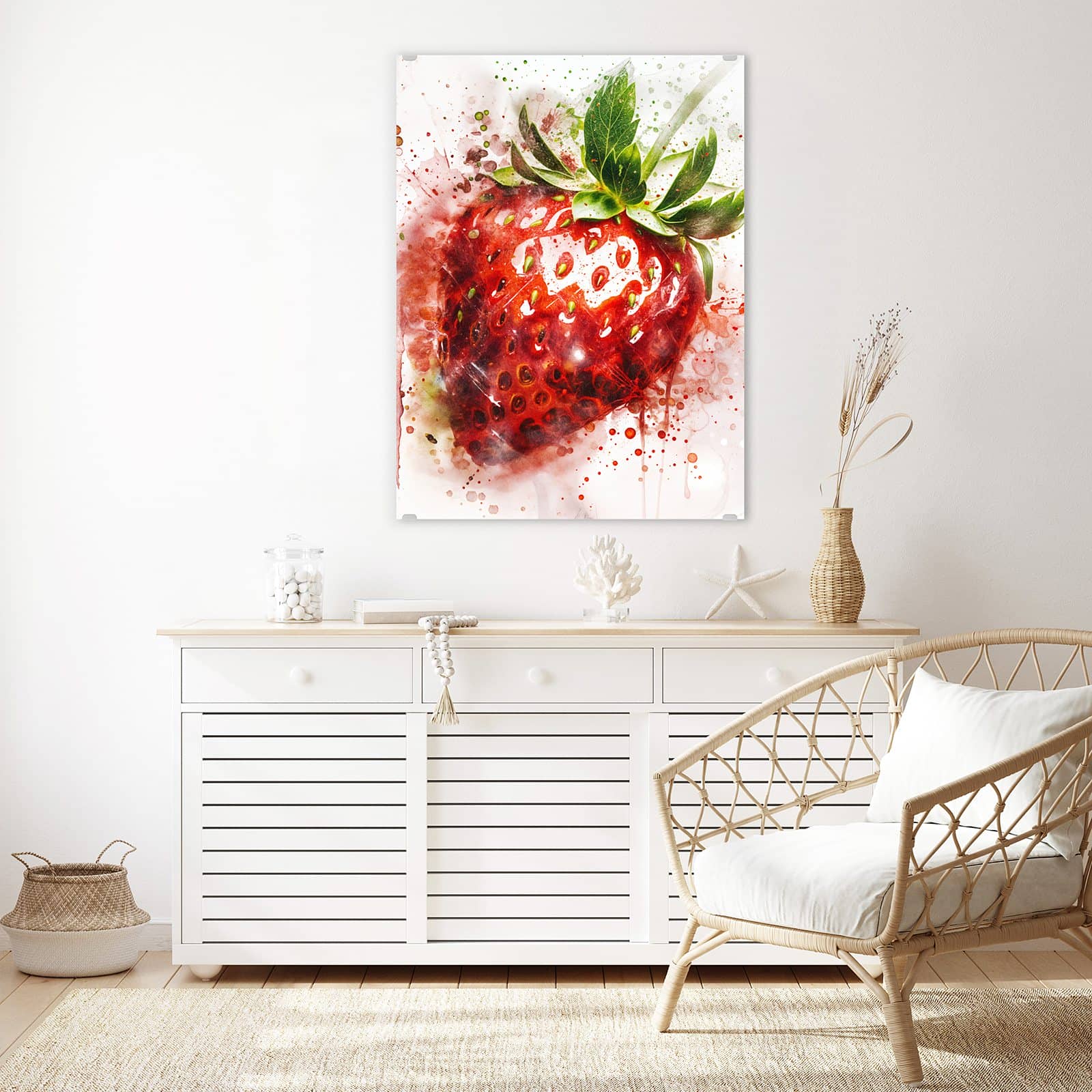 #grösse_30 x 40 cm #grösse_60 x 80 cm #grösse_75 x 100 cm