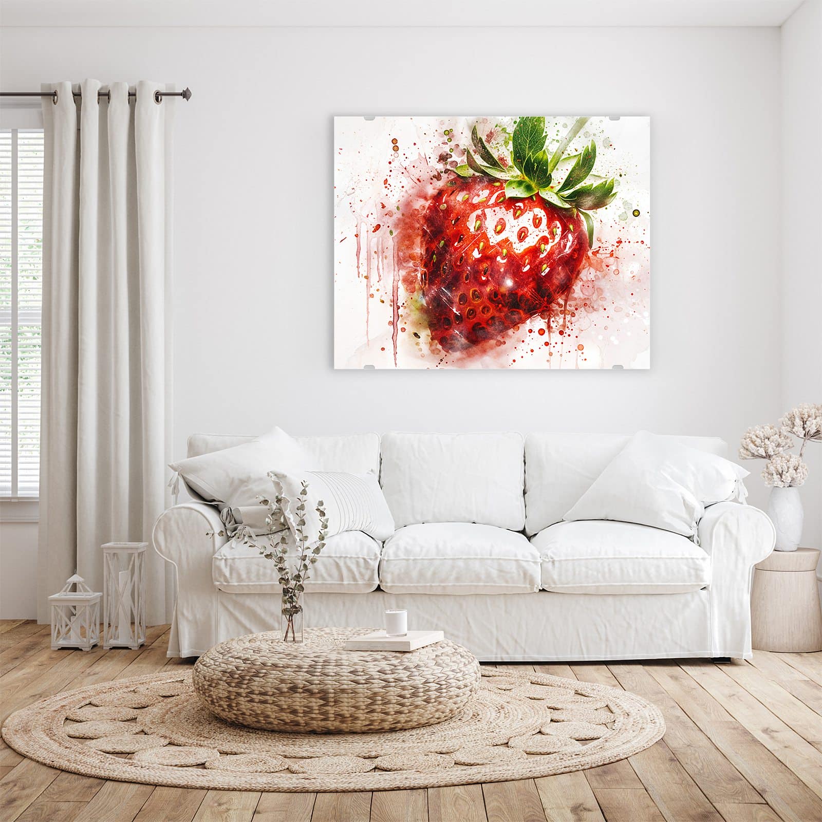 #grösse_75 x 60 cm #grösse_100 x 80 cm