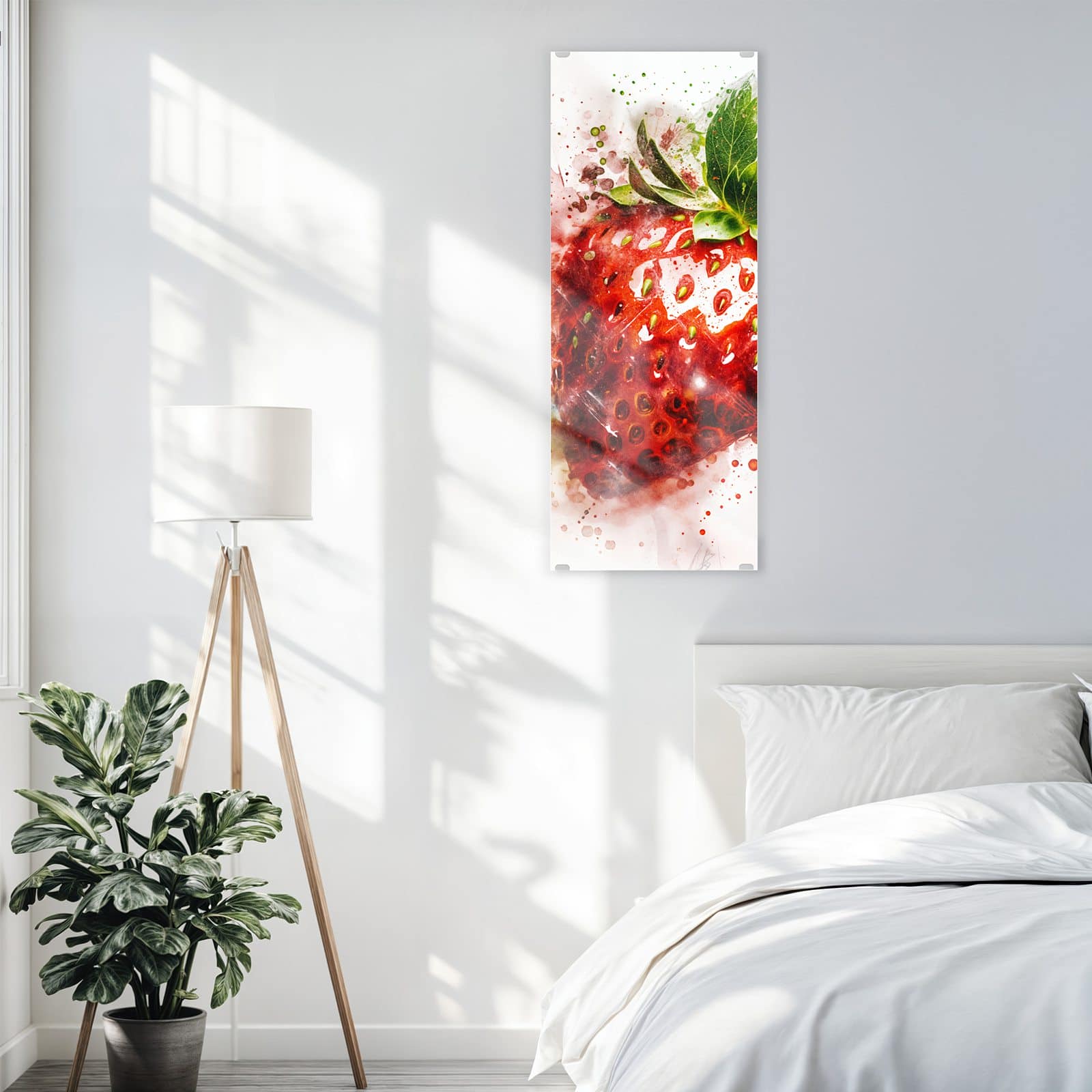 #grösse_50 x 125 cm #grösse_40 x 100 cm #grösse_60 x 150 cm