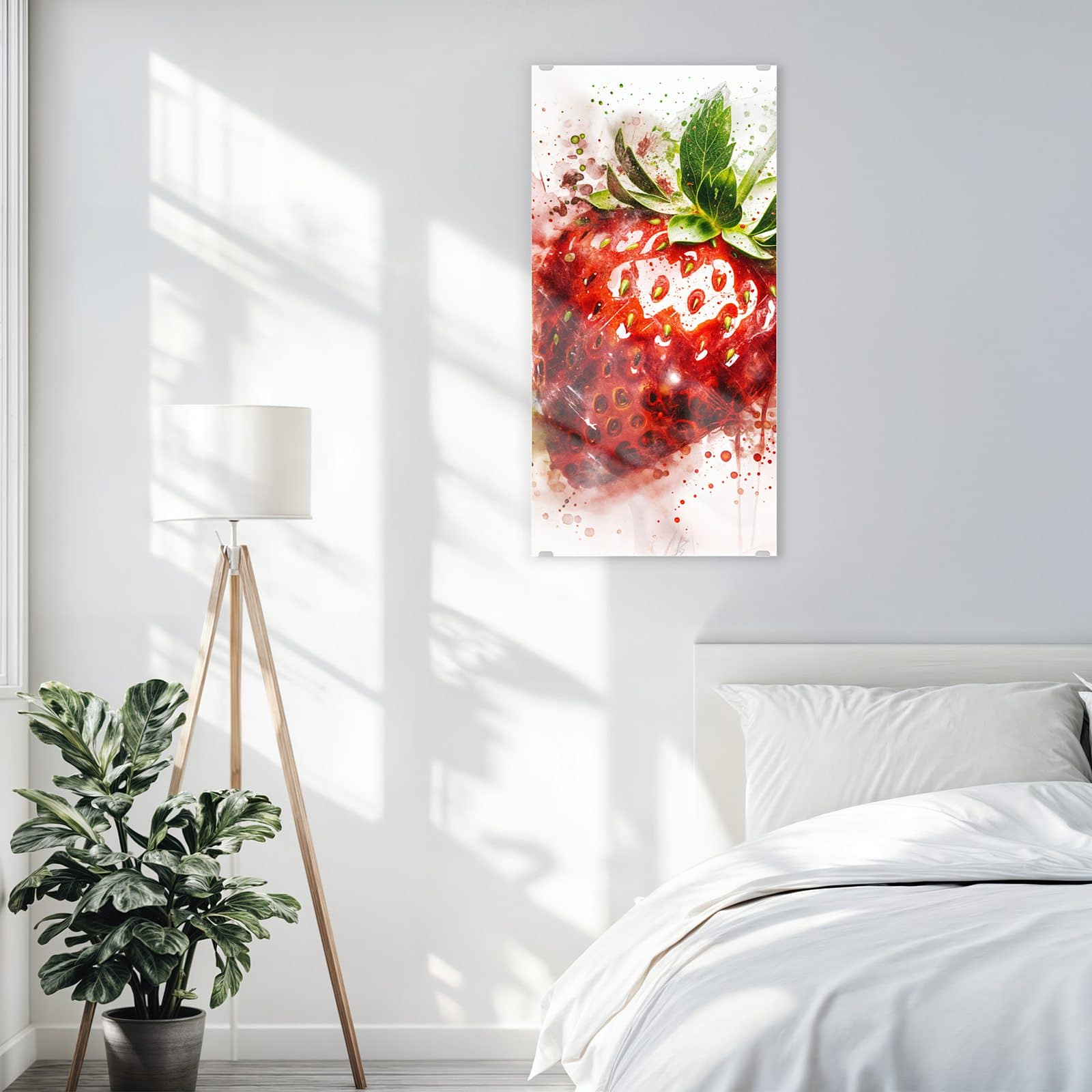 #grösse_30 x 60 cm #grösse_40 x 80 cm #grösse_50 x 100 cm #grösse_55 x 110 cm #grösse_60 x 120 cm